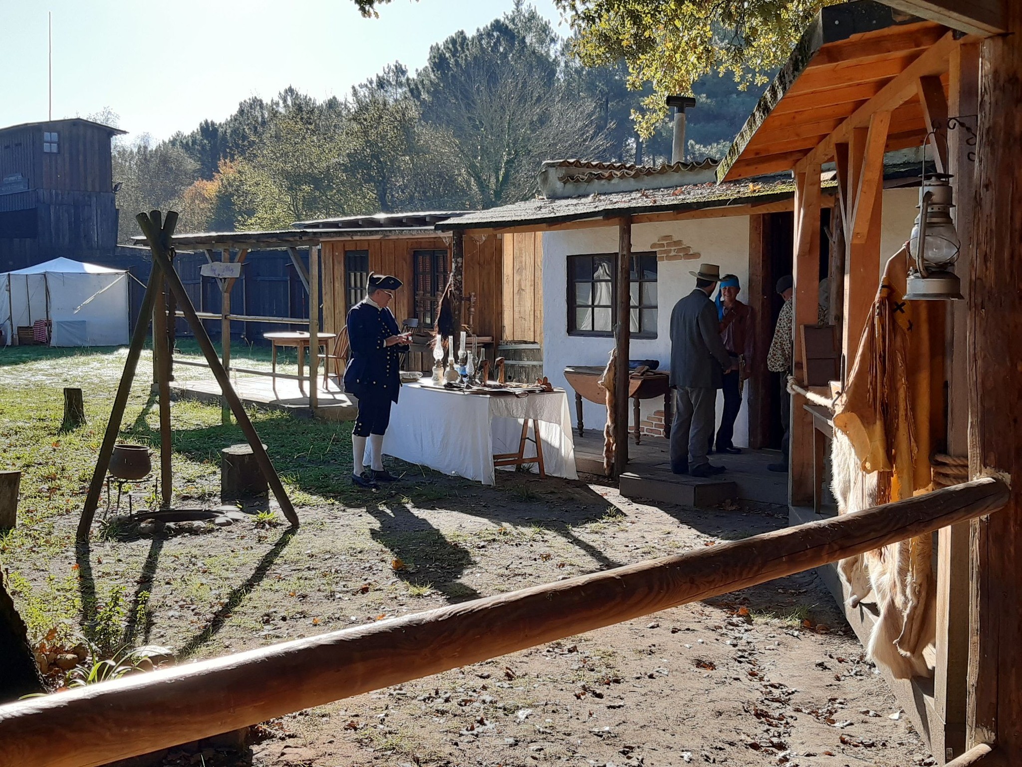 315370706 658601509072351 2537619385441463497 n