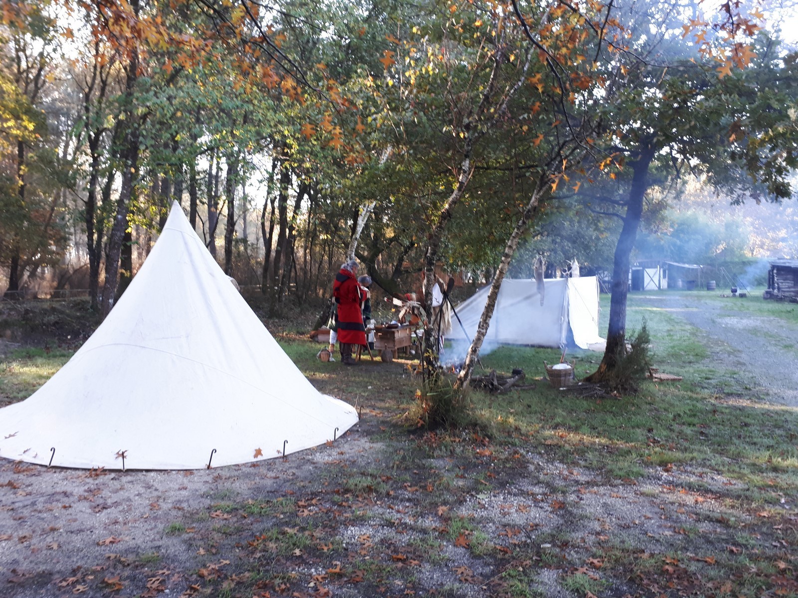 315372493 10221069144615330 7495873606665607684 n