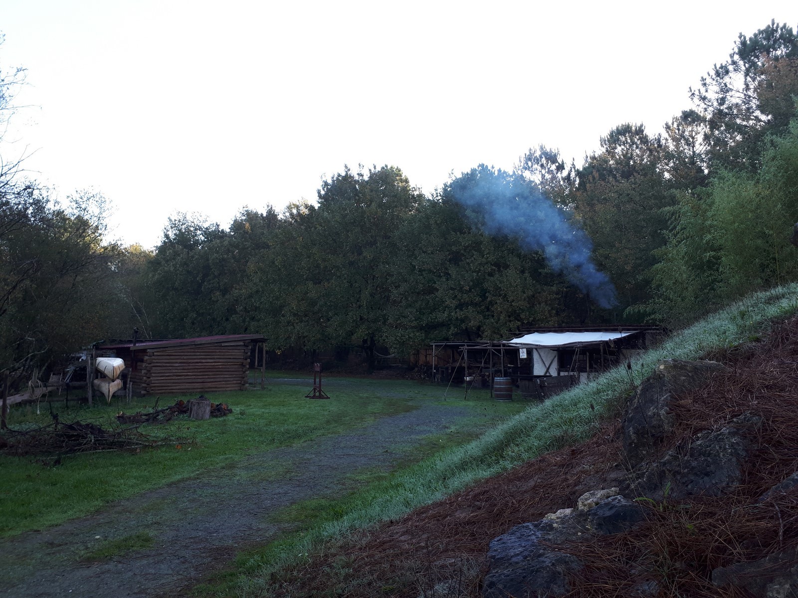 315379138 10221069156815635 7517271709123420878 n