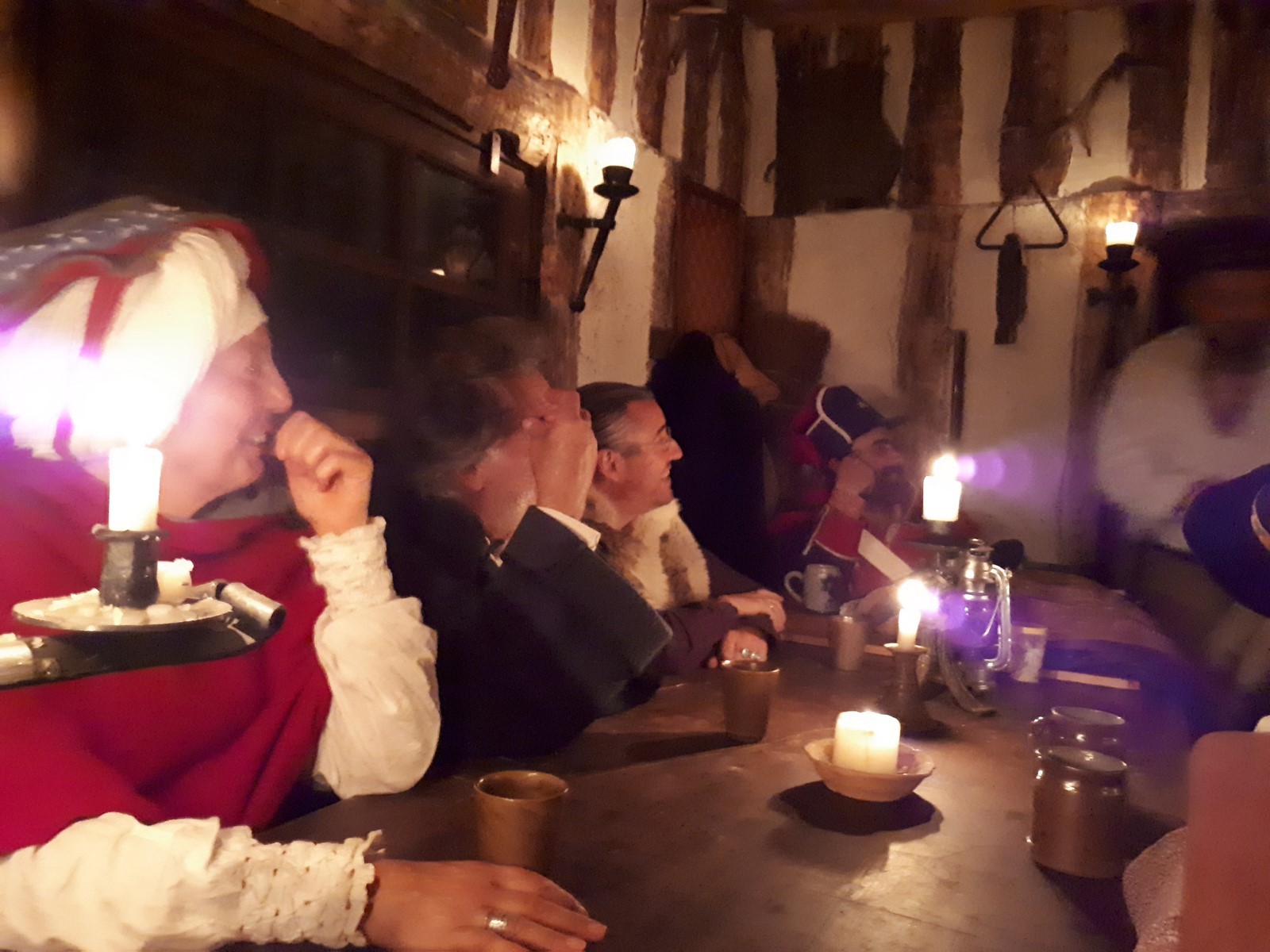 315384450 10221069130934988 4106632014707882725 n