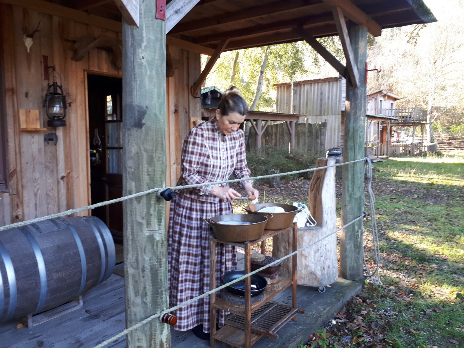 315390461 10221069133535053 1149028285731947485 n