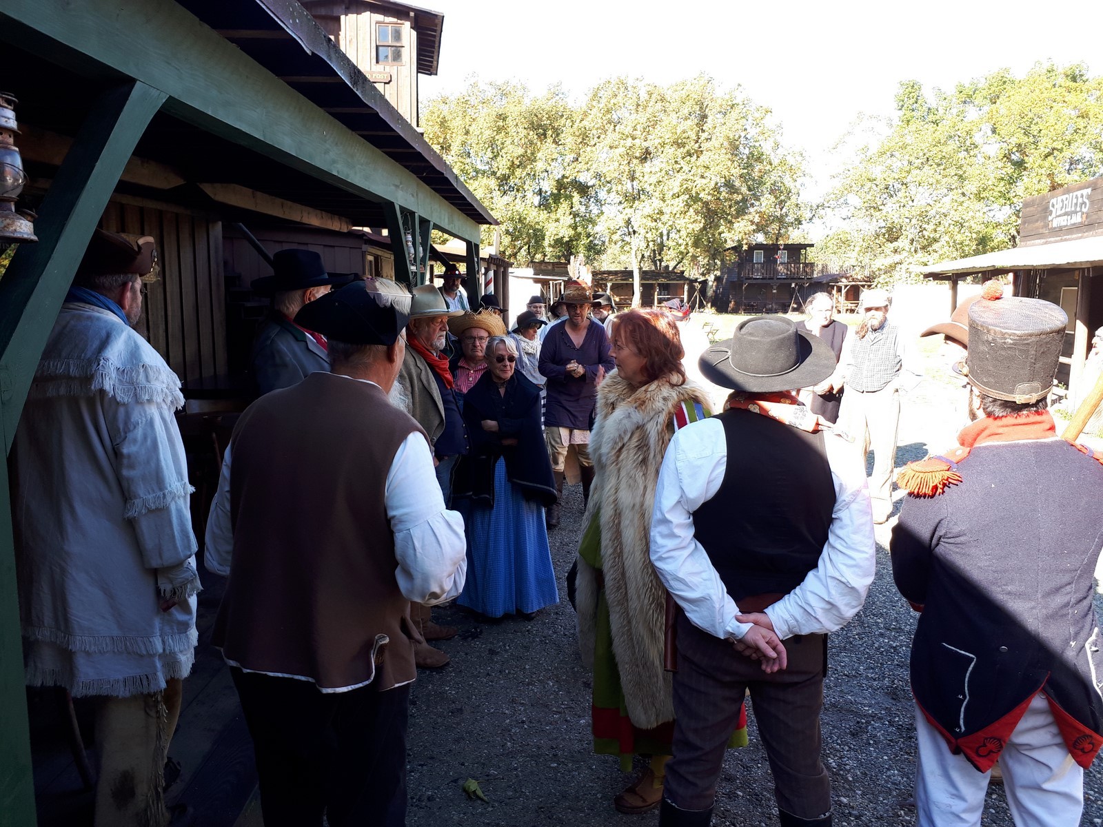 315409333 10221069157695657 1503810260198135043 n