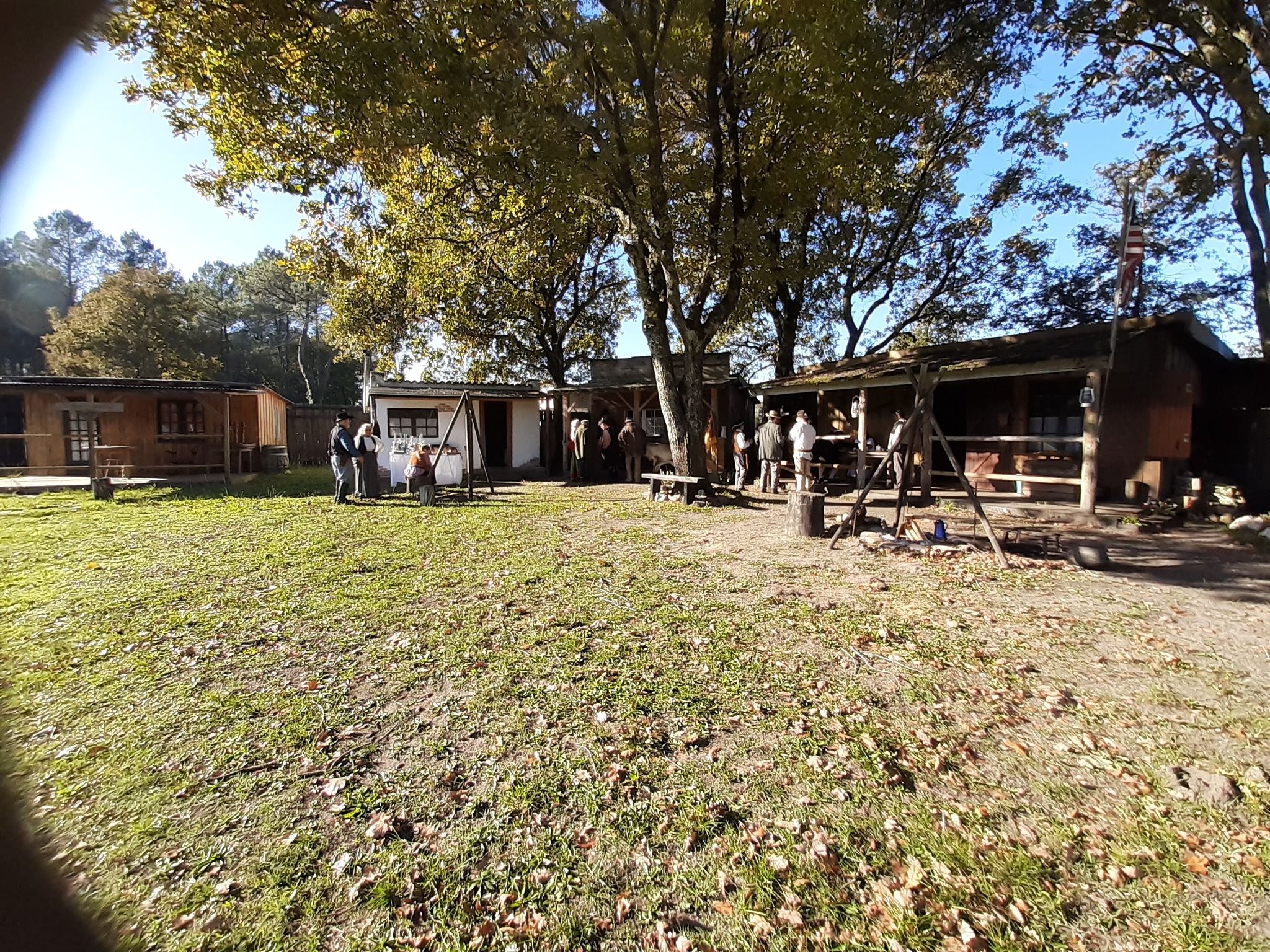 315410219 658599625739206 402365358834920248 n