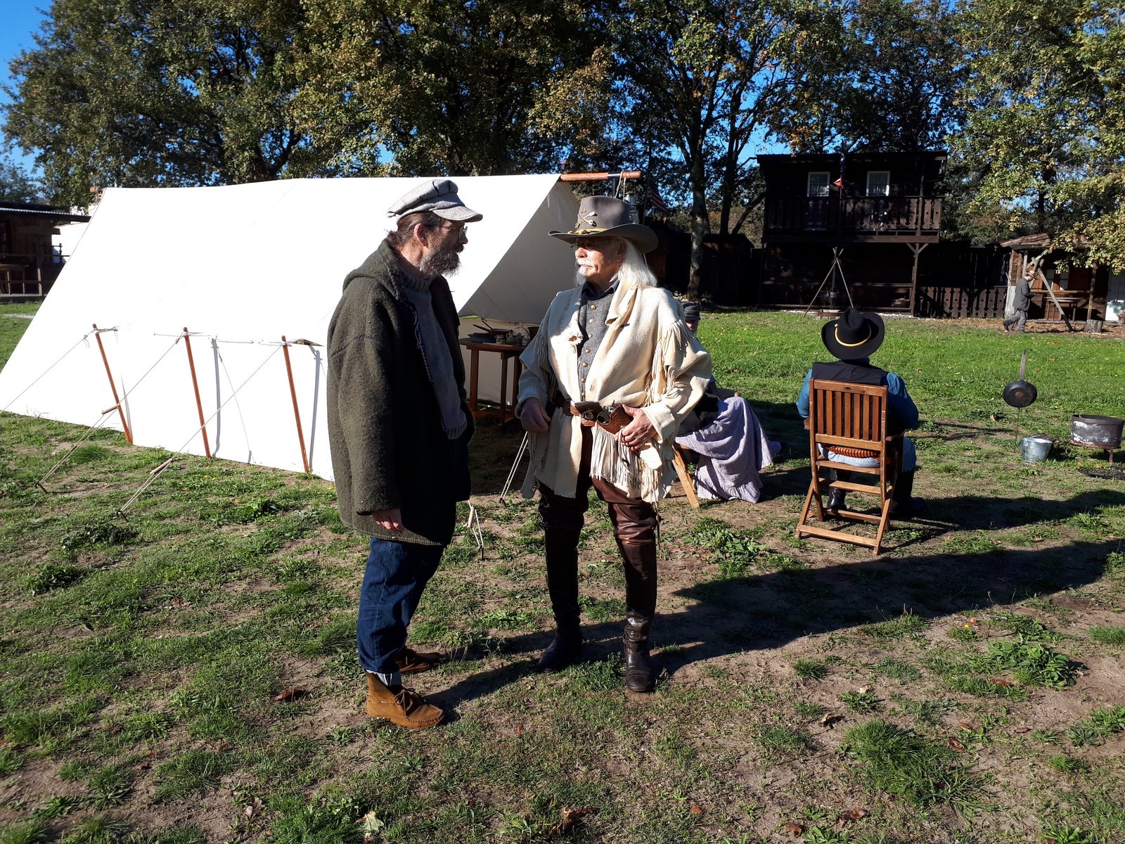 315420568 10221069148535428 1596428967999834463 n