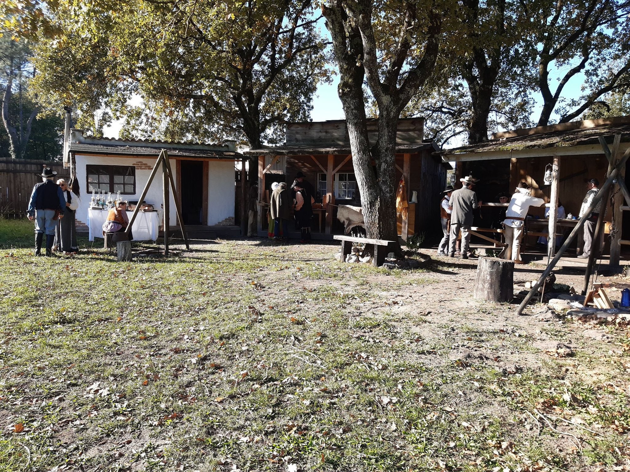 315425285 658600732405762 1425241295712207516 n