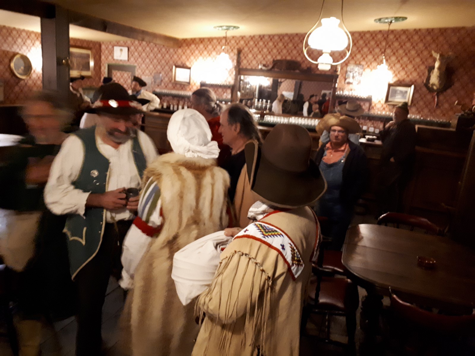 315441998 10221069129894962 940325850941960419 n