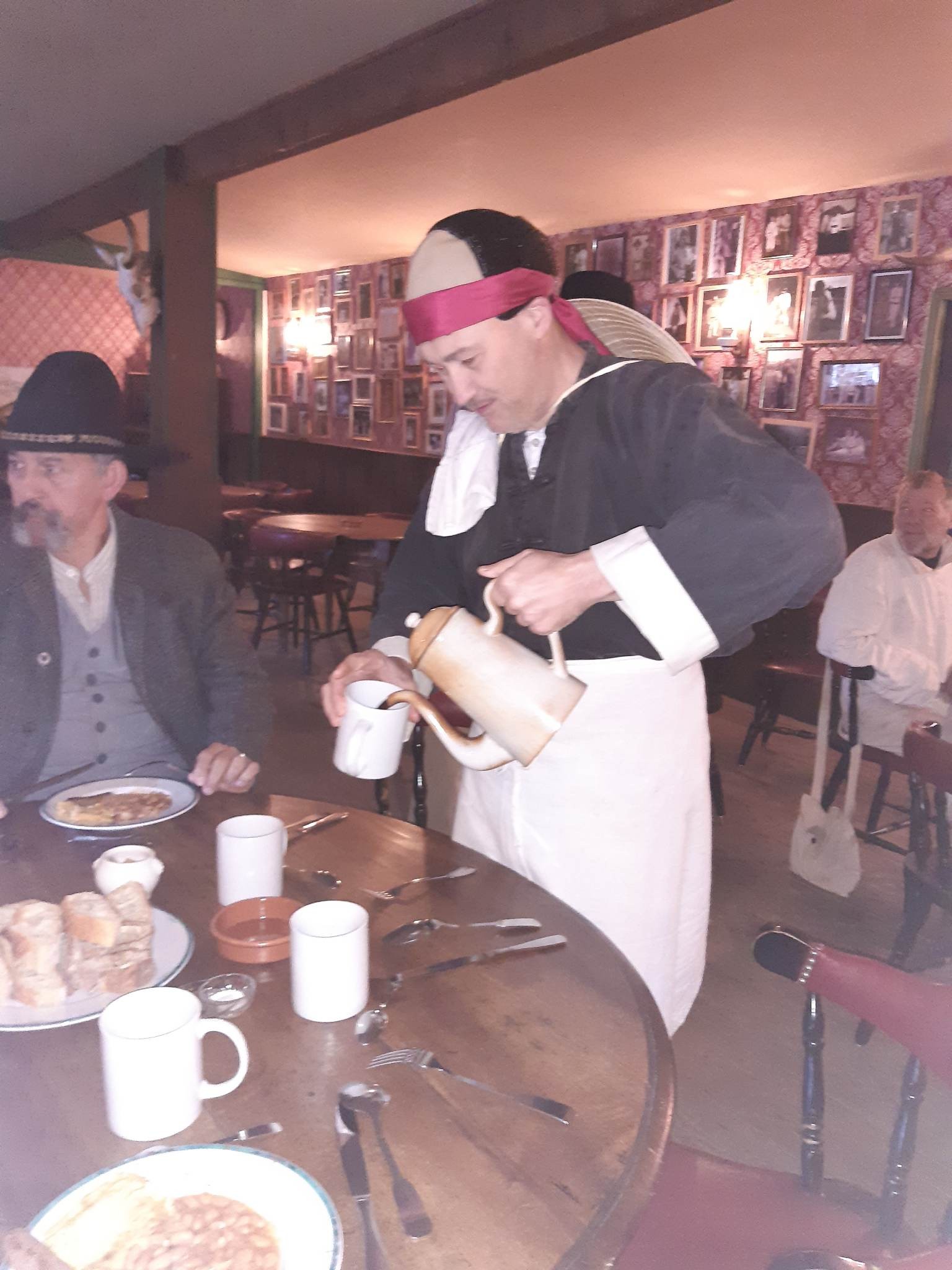 315462957 491149452963047 98714023351645468 n