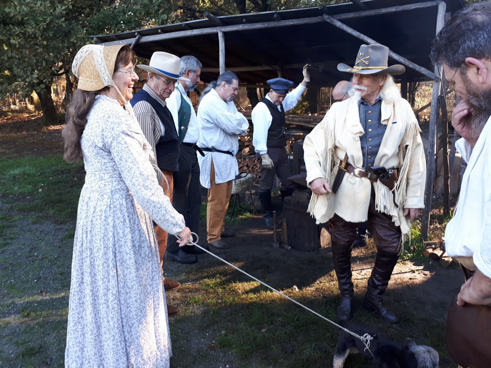 315468687 10221069151655506 201537486712738873 n