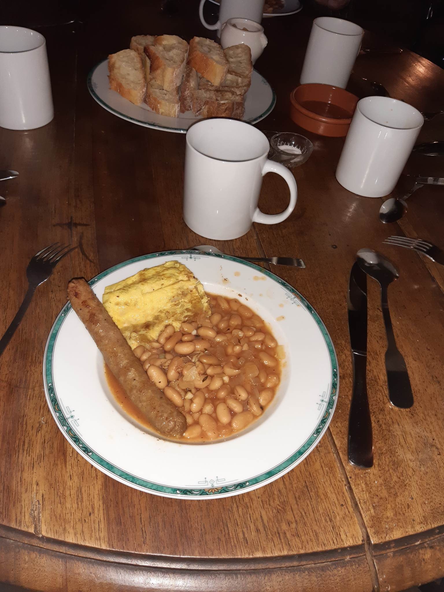 315480068 1326788921393089 7132915449281739577 n