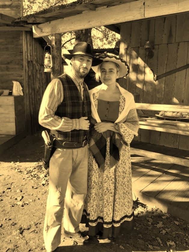 315520301 1167525207224163 6400308767744908971 n