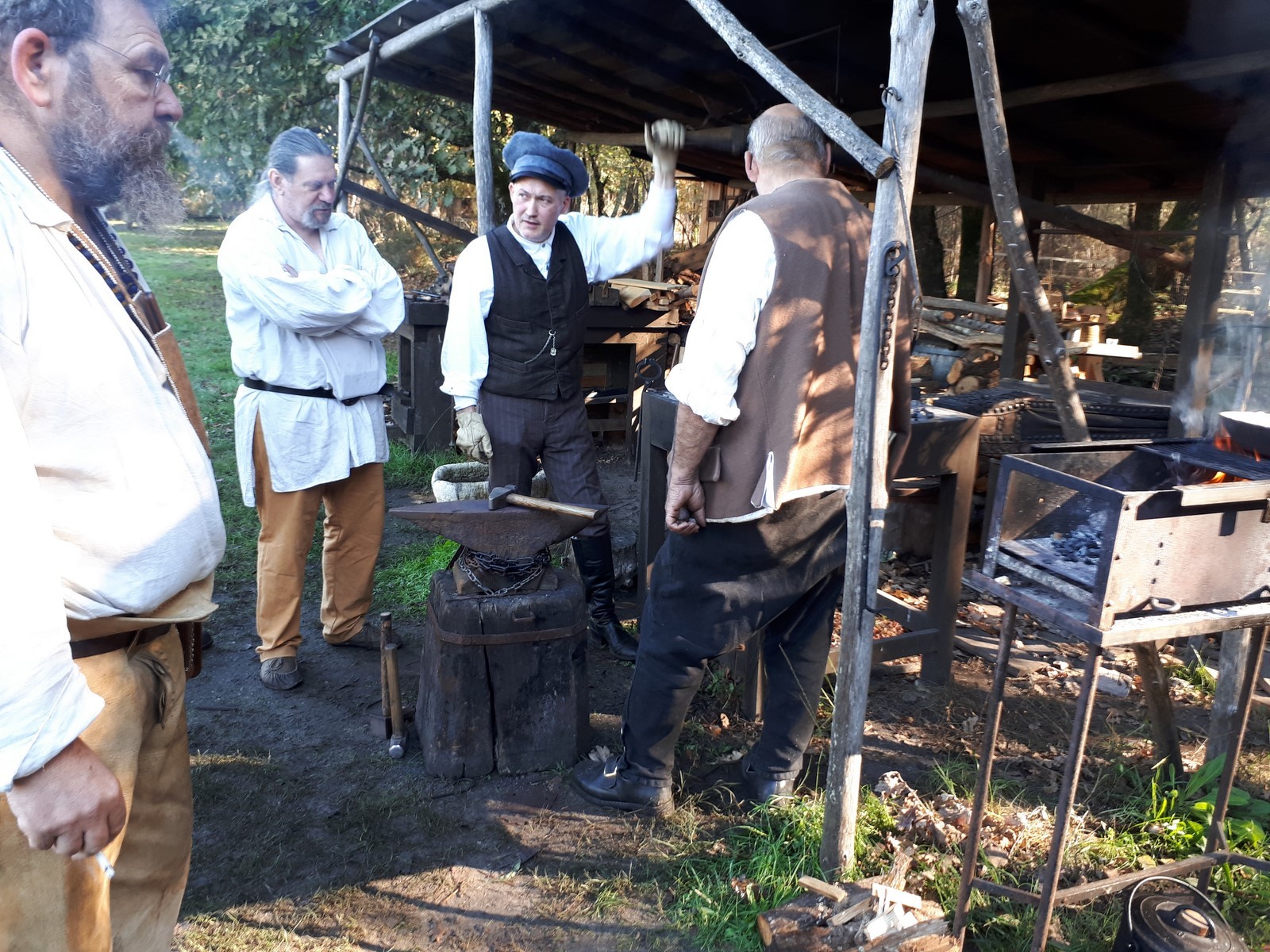 315530493 10221069149335448 3500473999615237962 n