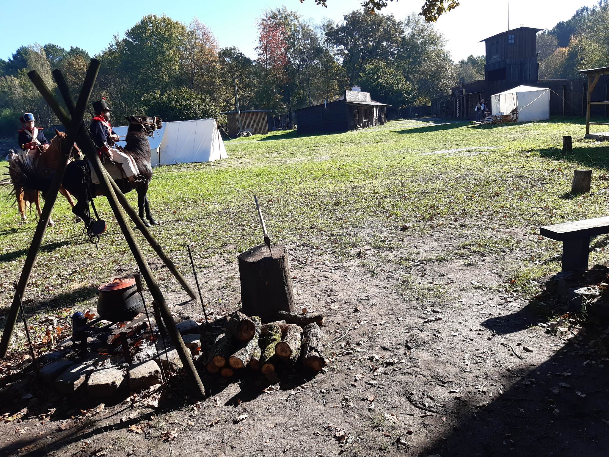 315531469 665657315097768 1859112338320314578 n