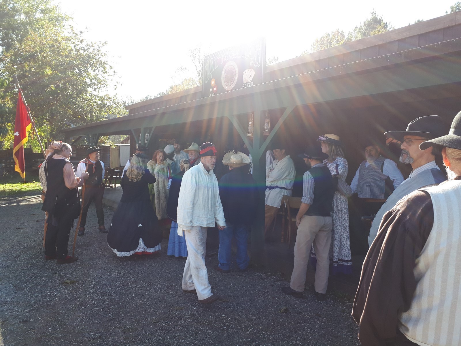 315533382 10221069158415675 7319348399504926119 n