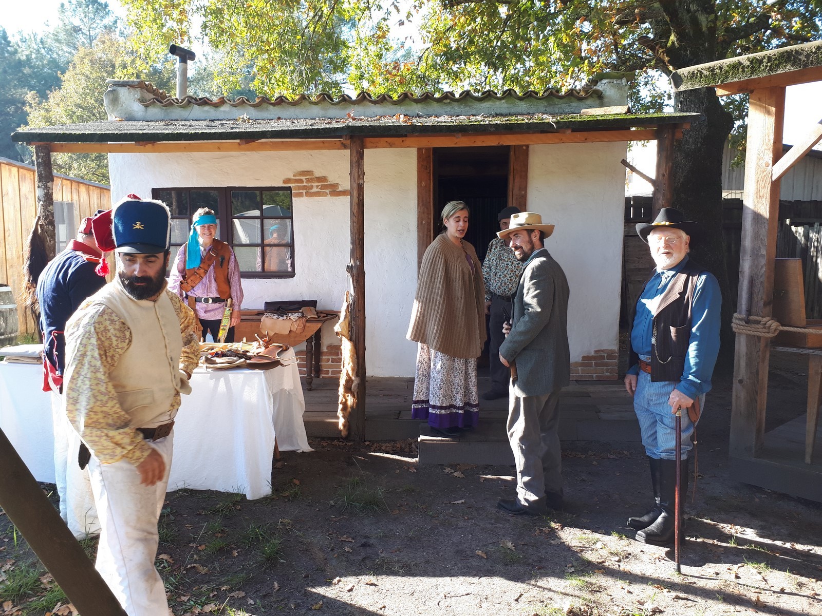 315534014 10221069141495252 8031563731177483060 n