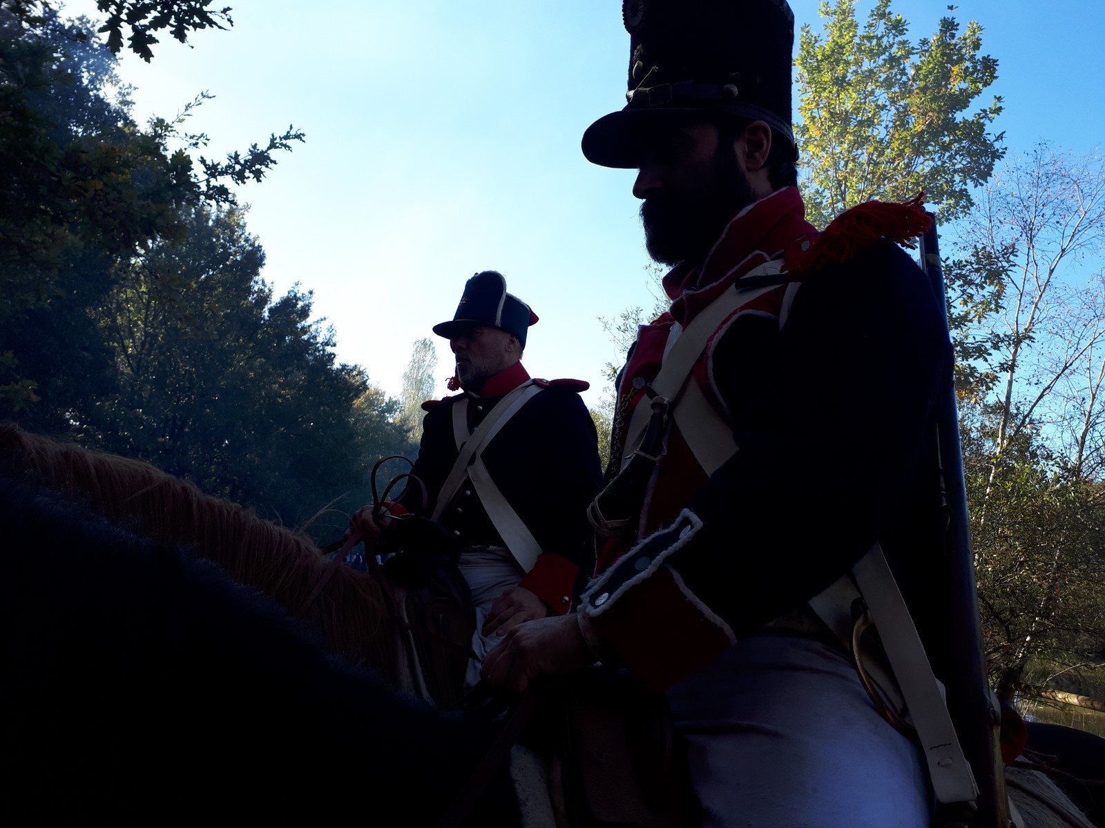 315541055 10221069147735408 3925518041227267252 n