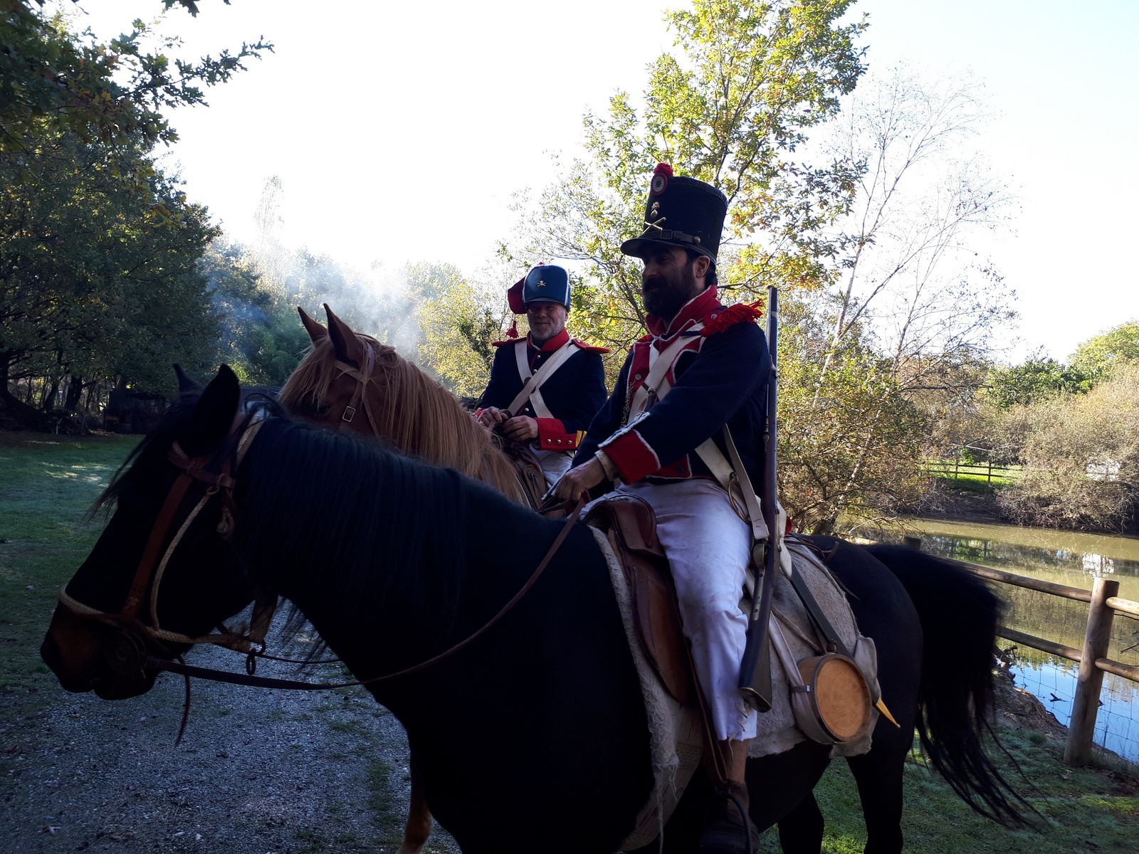 315554188 10221069147335398 6229937813496282526 n