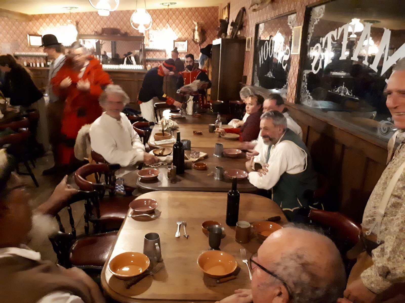 315557838 10221069156095617 2078764040950629785 n