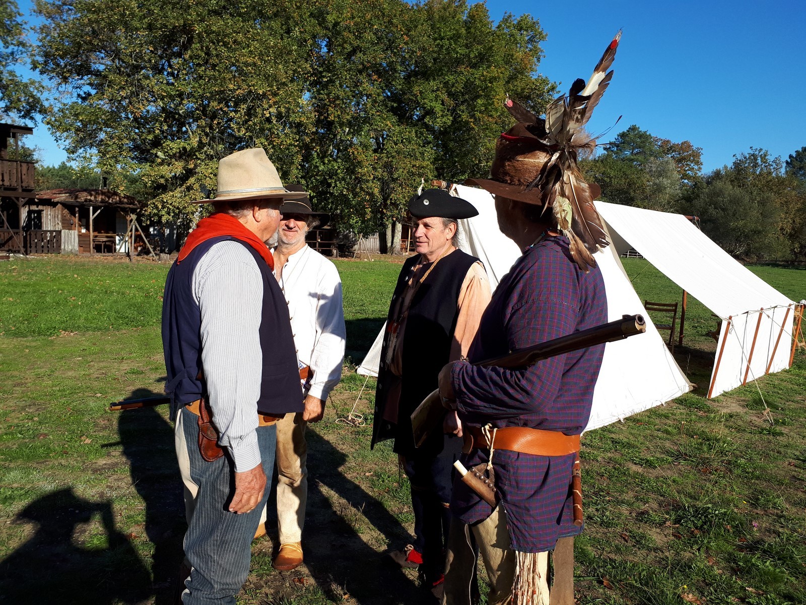 315575333 10221069146335373 3914095735550151543 n