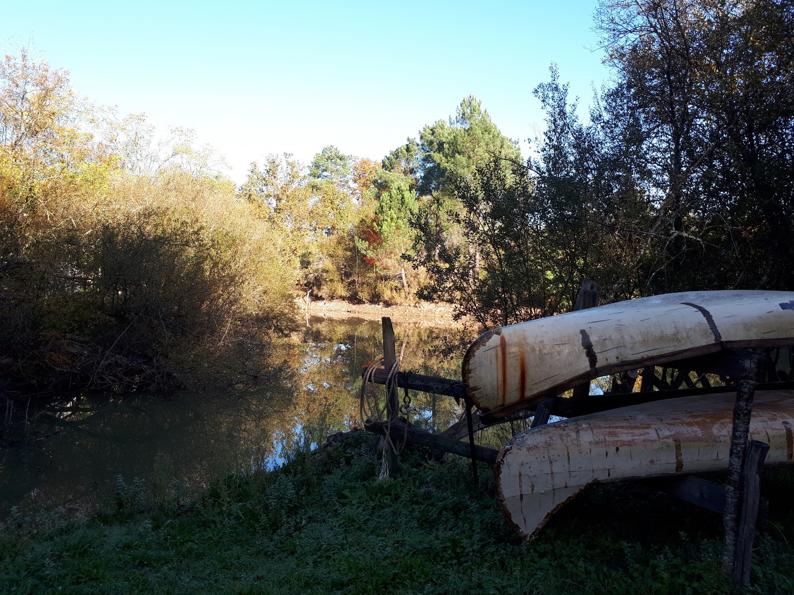 315584030 10221069157335648 1929190204018738880 n