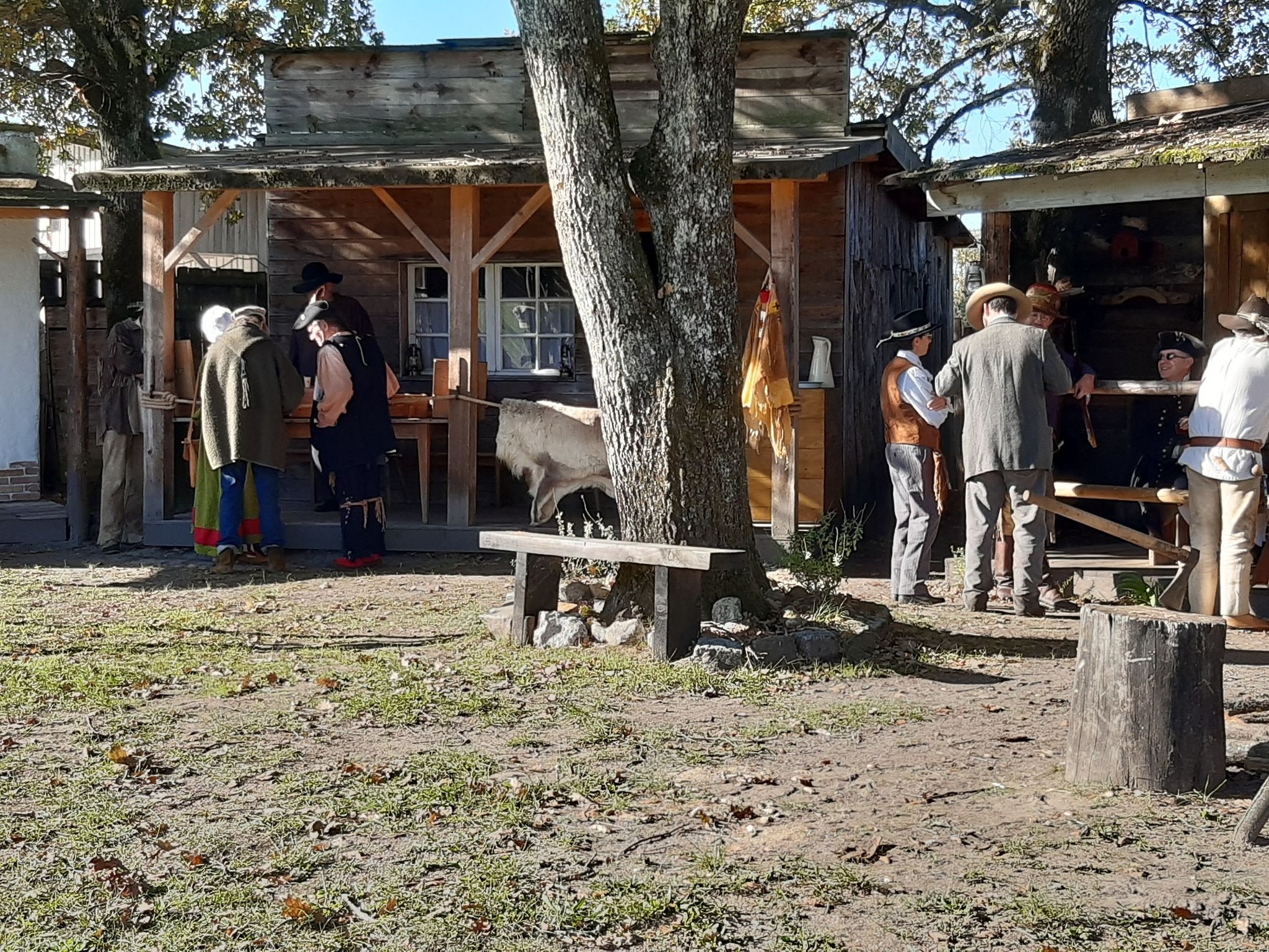 315585837 658600239072478 9170306824323584699 n