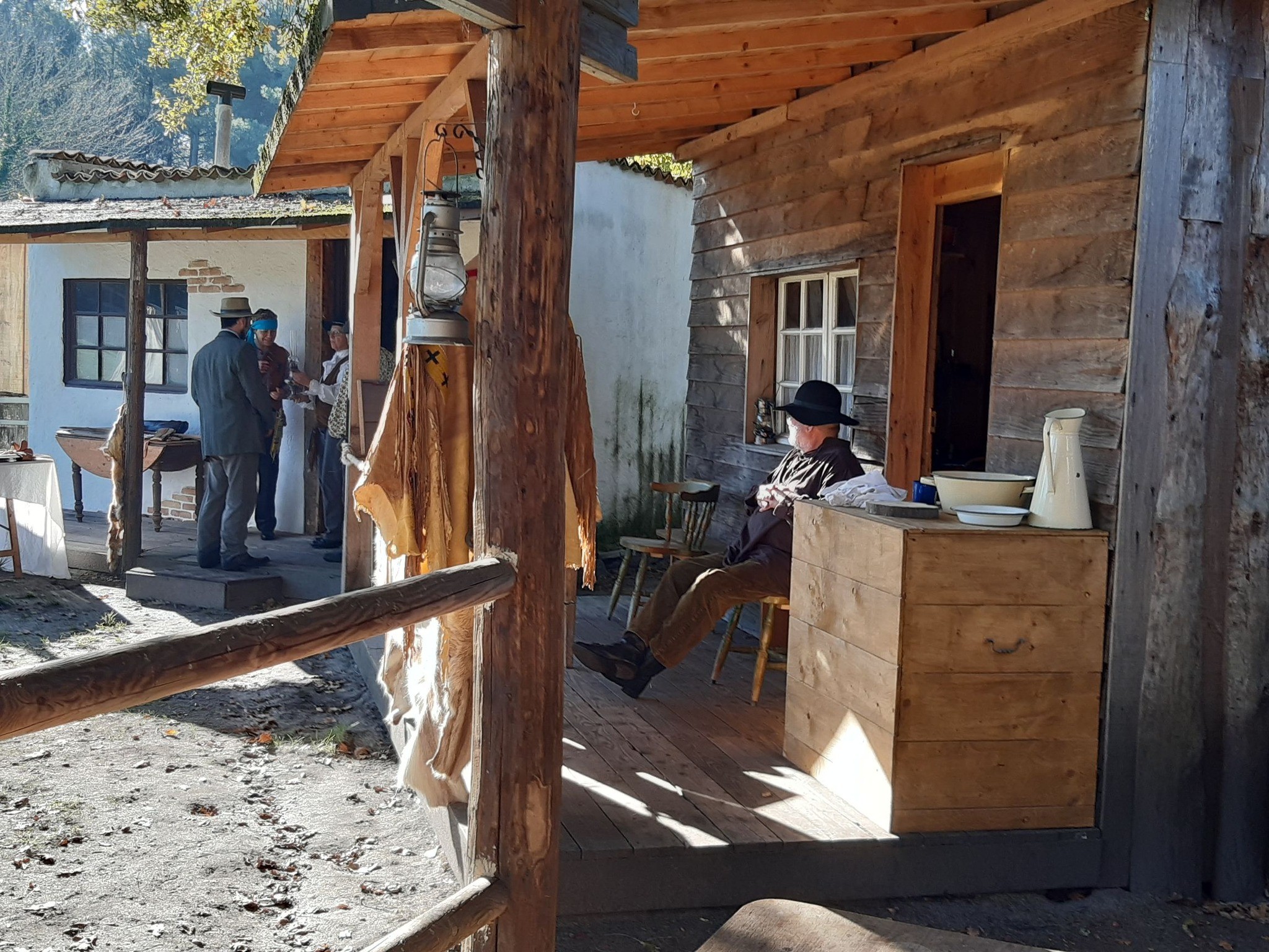 315589599 658601225739046 1374693098924973646 n