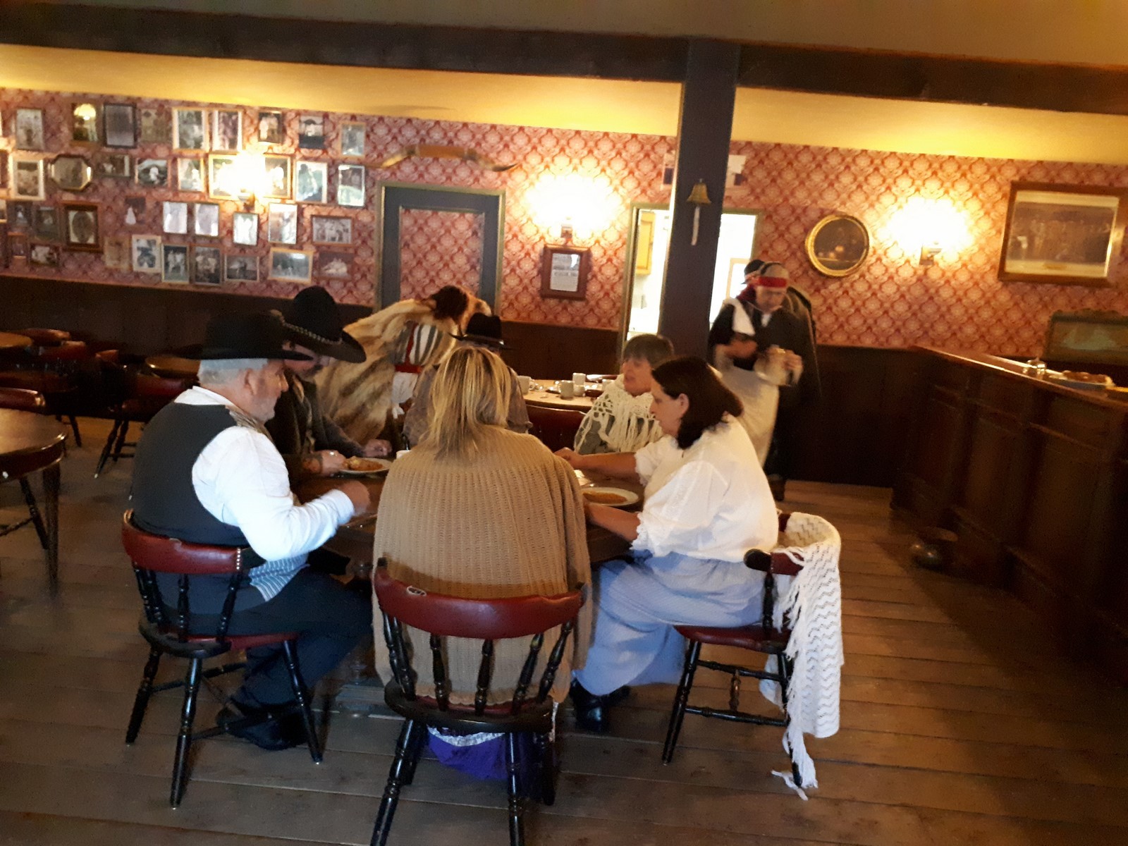 315619708 10221069137455151 4668985712420108864 n