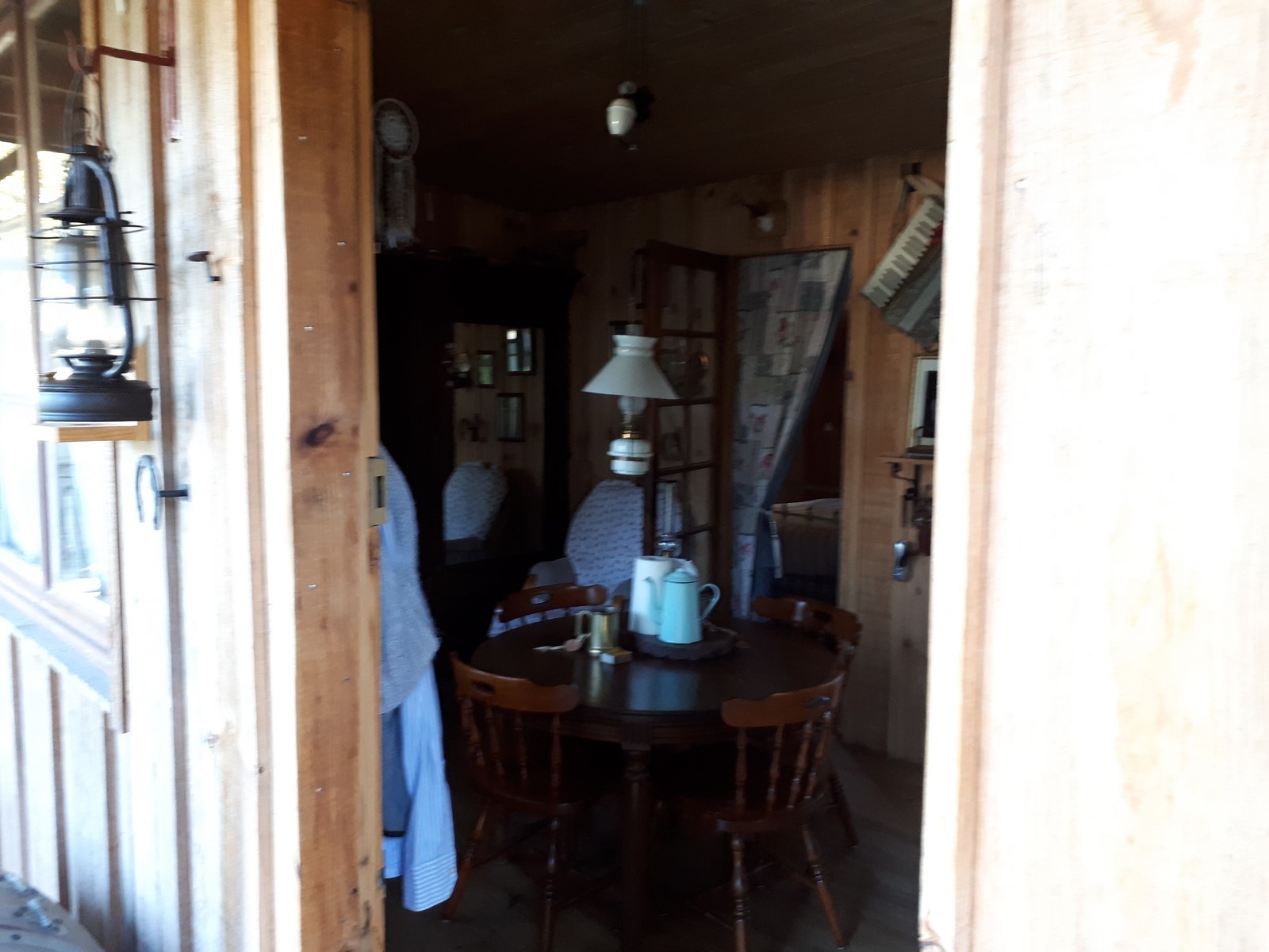 315641267 10221069127974914 1338741413687334870 n