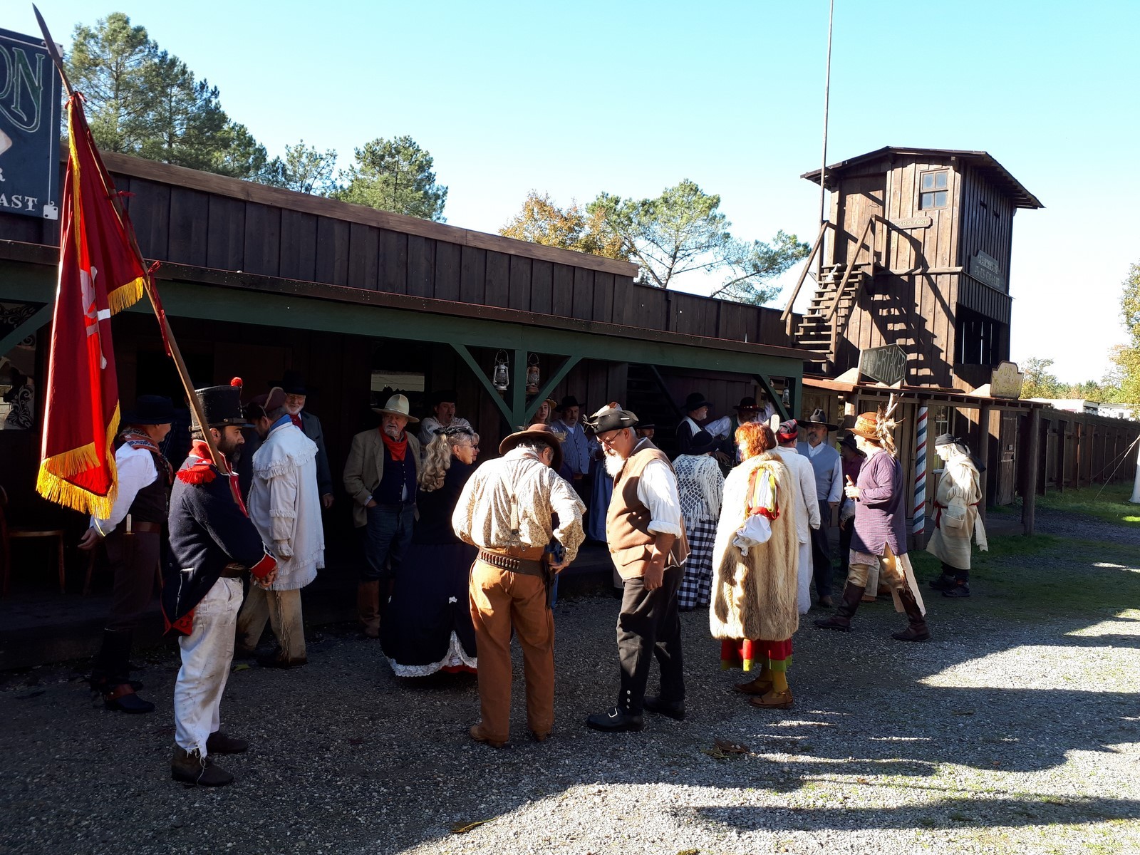 315644189 10221069153055541 7737766949862654834 n