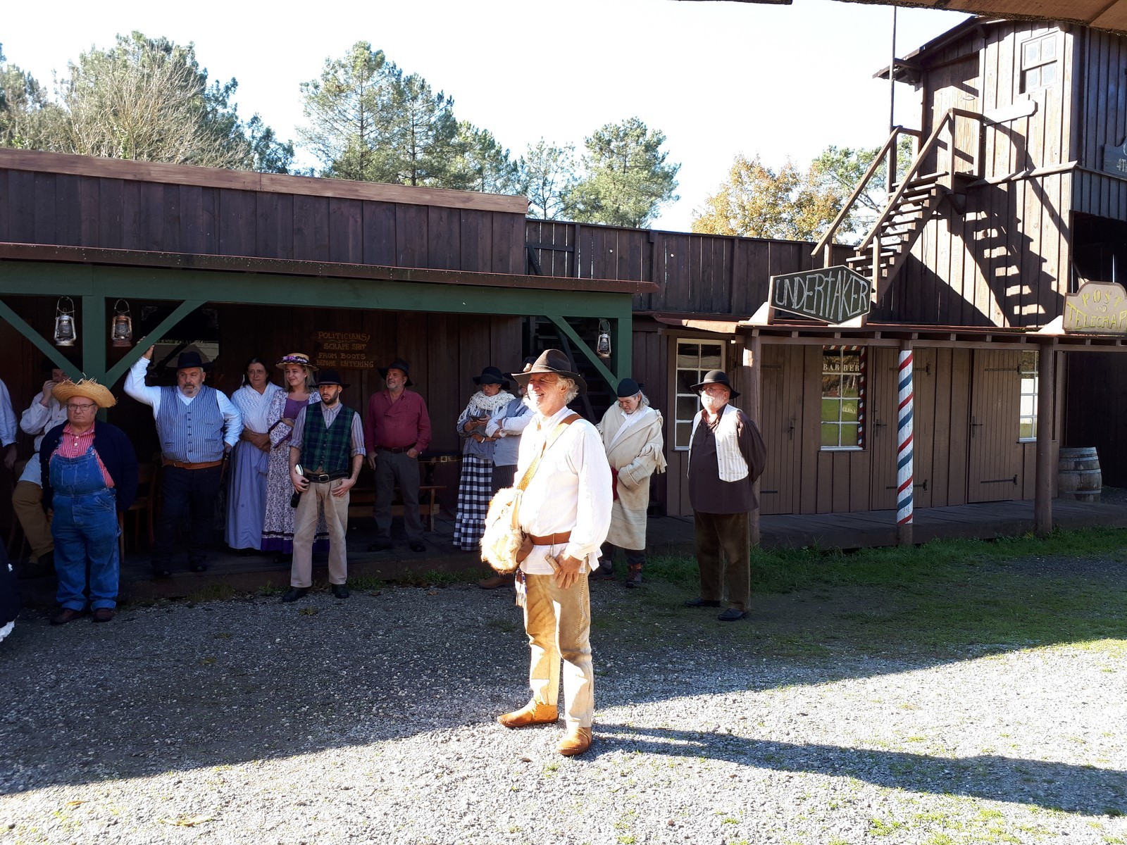 315646339 10221069153895562 6018038167897625197 n