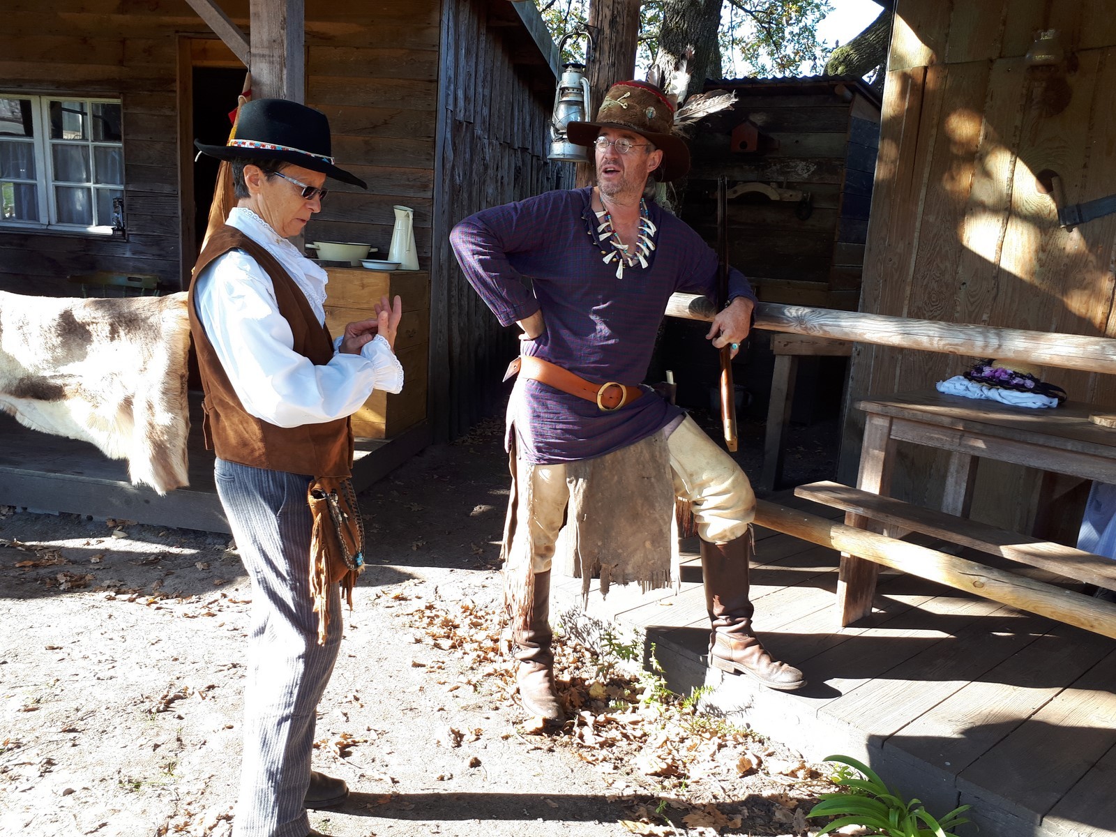 315693104 10221069143535303 839769141506873210 n