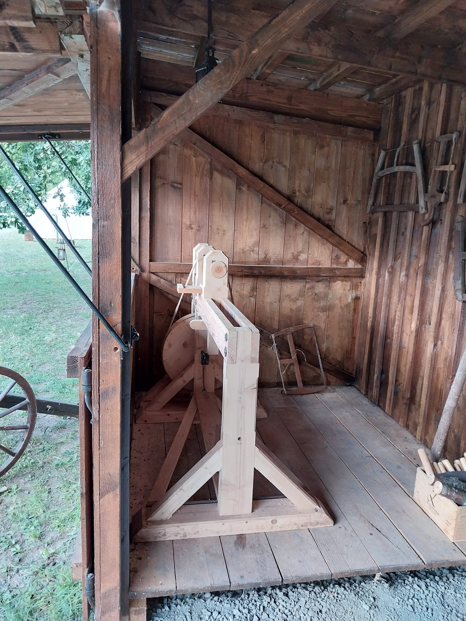 364791727 794859685432043 3854815754590653743 n