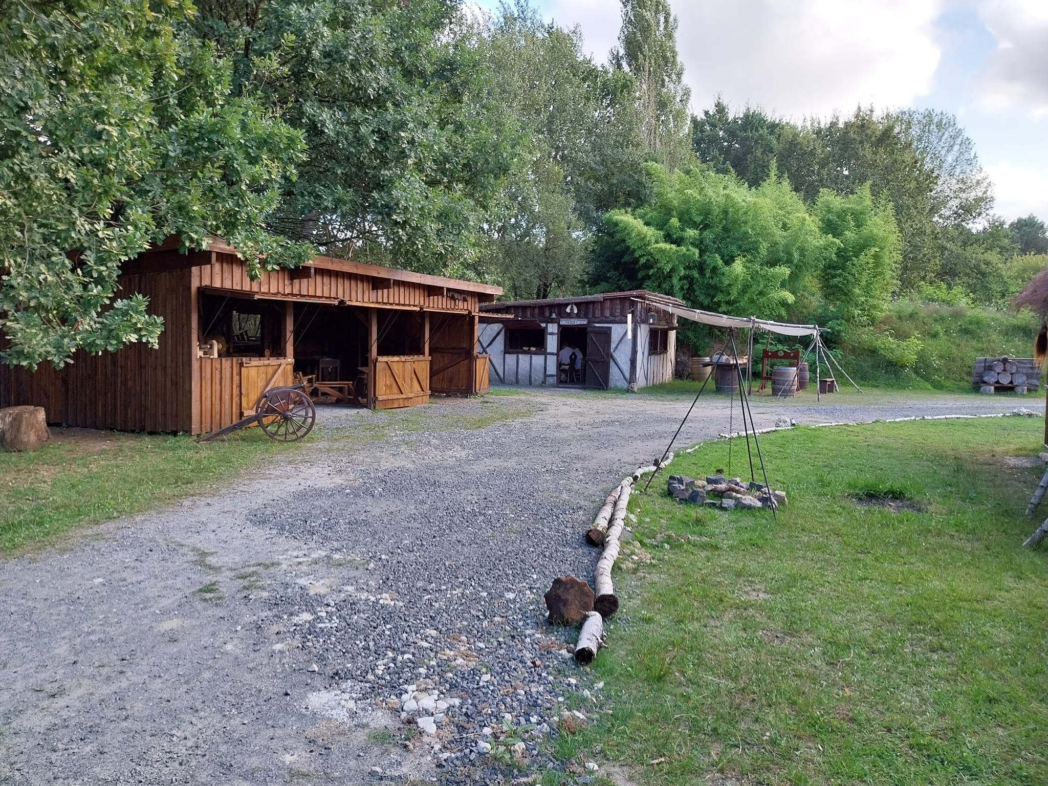 364796549 794859725432039 999627125028361373 n