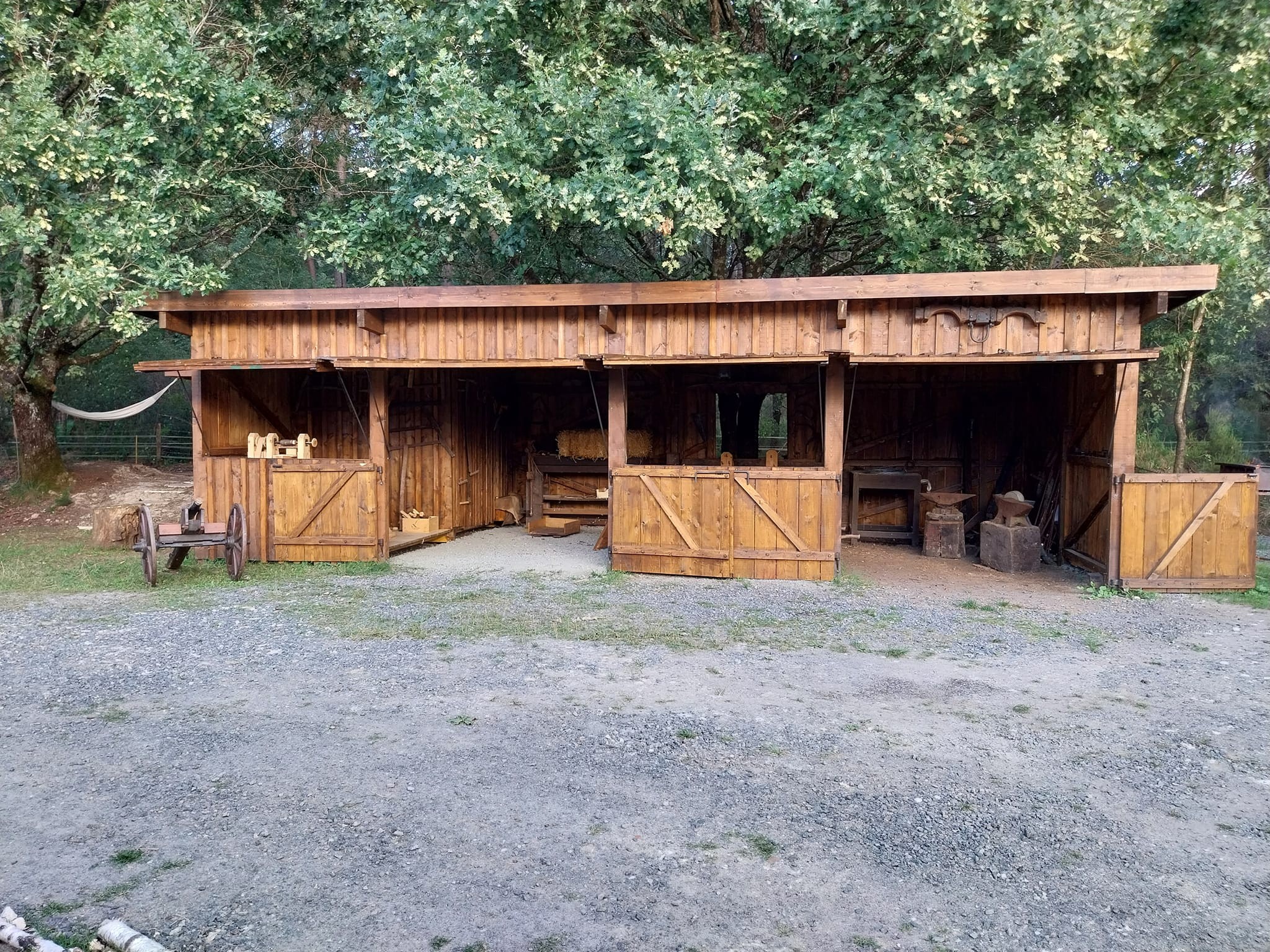 364808873 794859508765394 874617262896637867 n