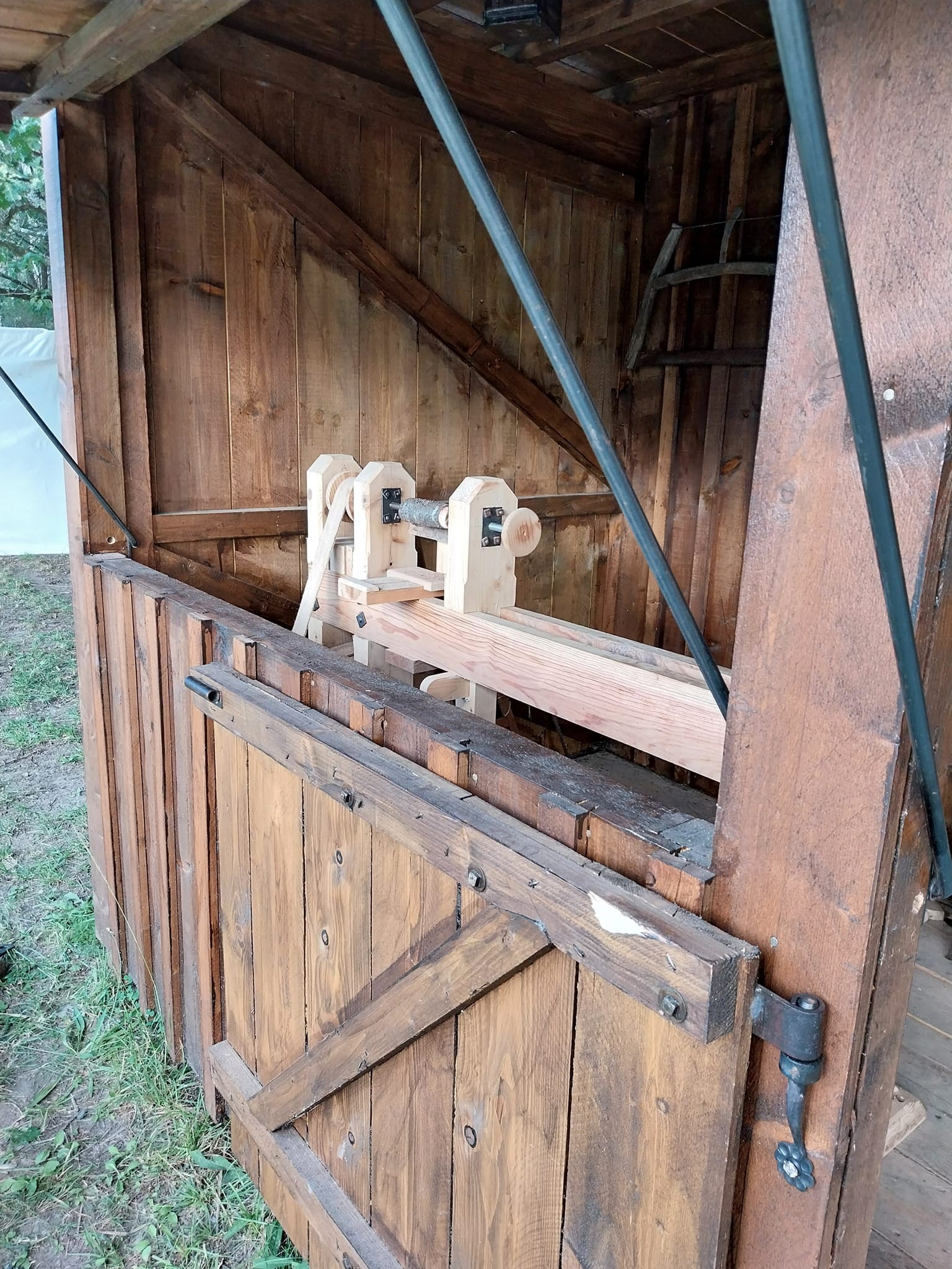 364810892 794859652098713 2700591260784240009 n