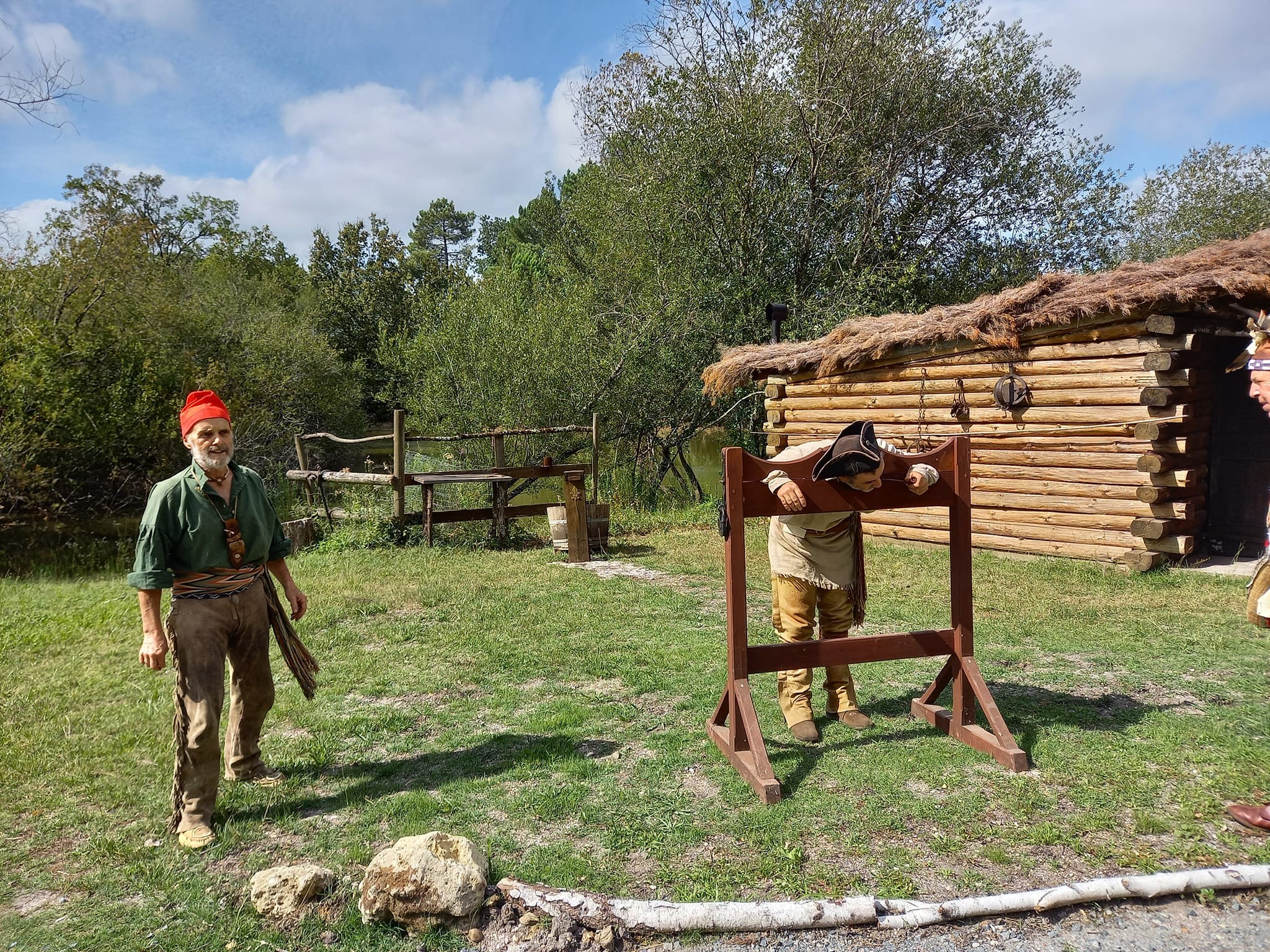 365189629 6972913269409024 3280404002337603475 n