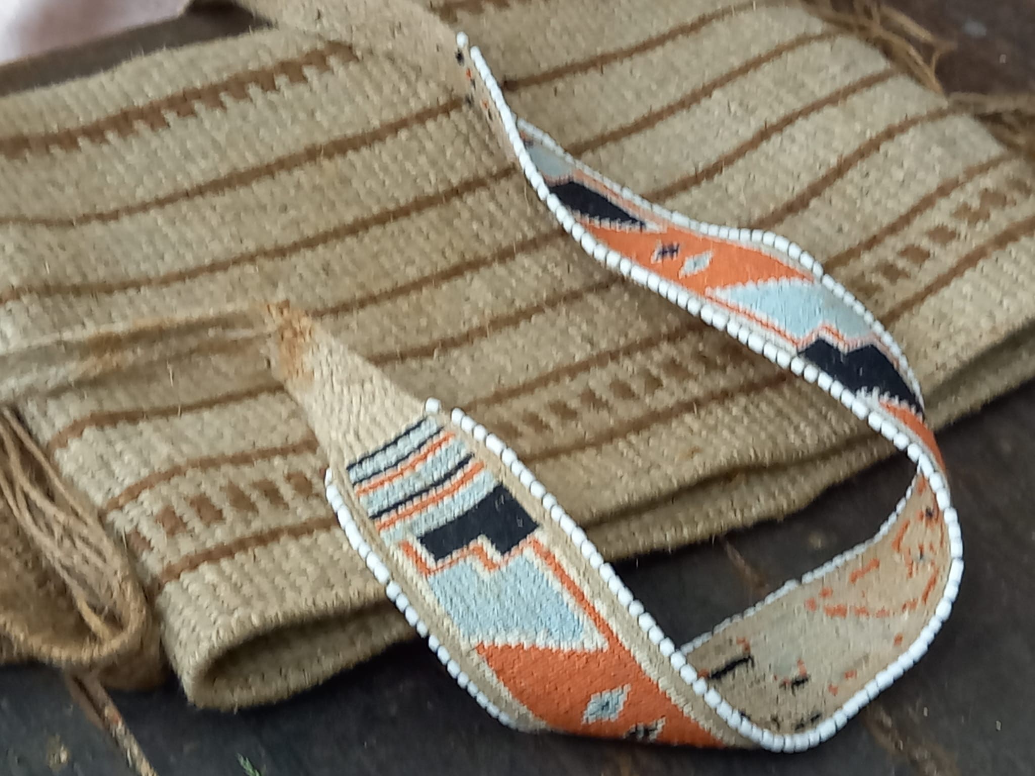 365228344 6977427165624301 6259706526440294164 n