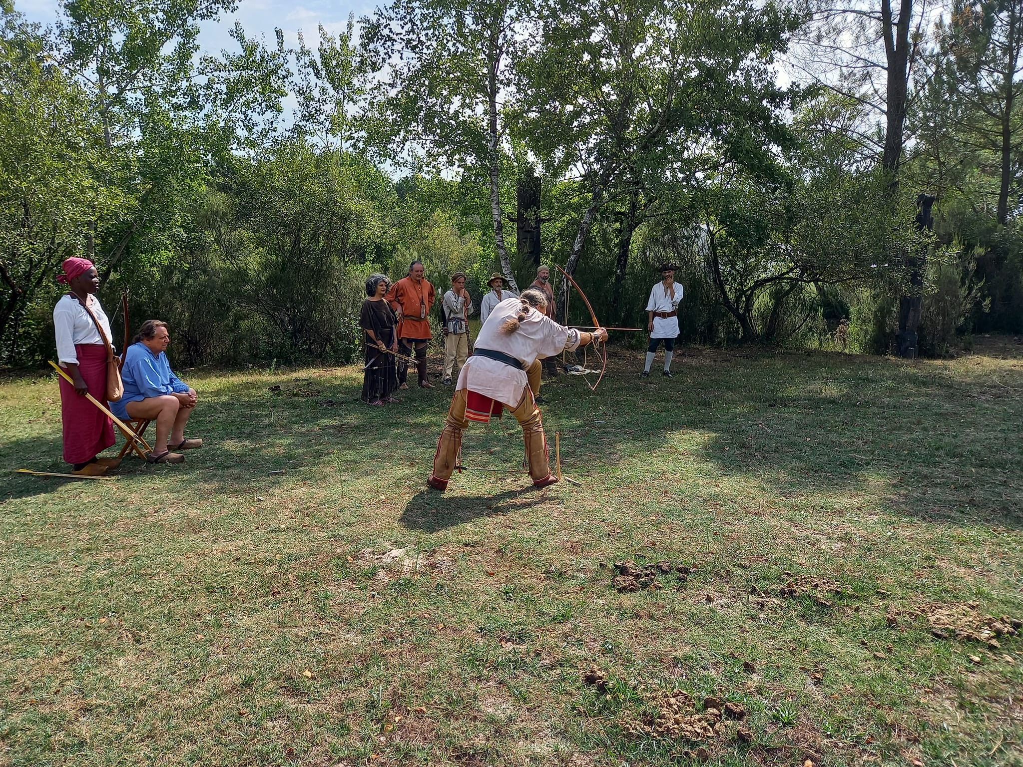 365236869 6980818225285195 2147729910308398181 n