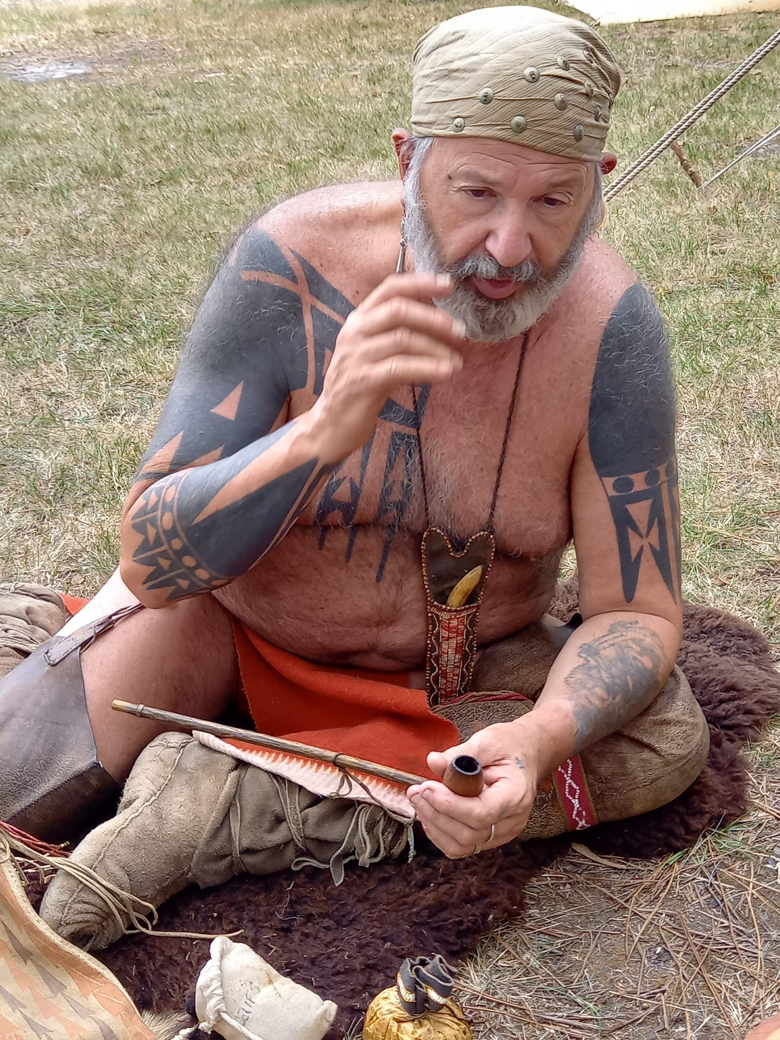 365239520 6980676751966009 5323747480402162734 n