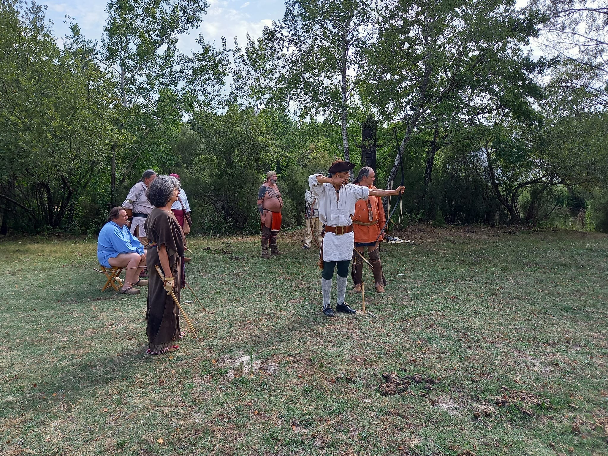 365242206 6980817638618587 3372879431568912358 n