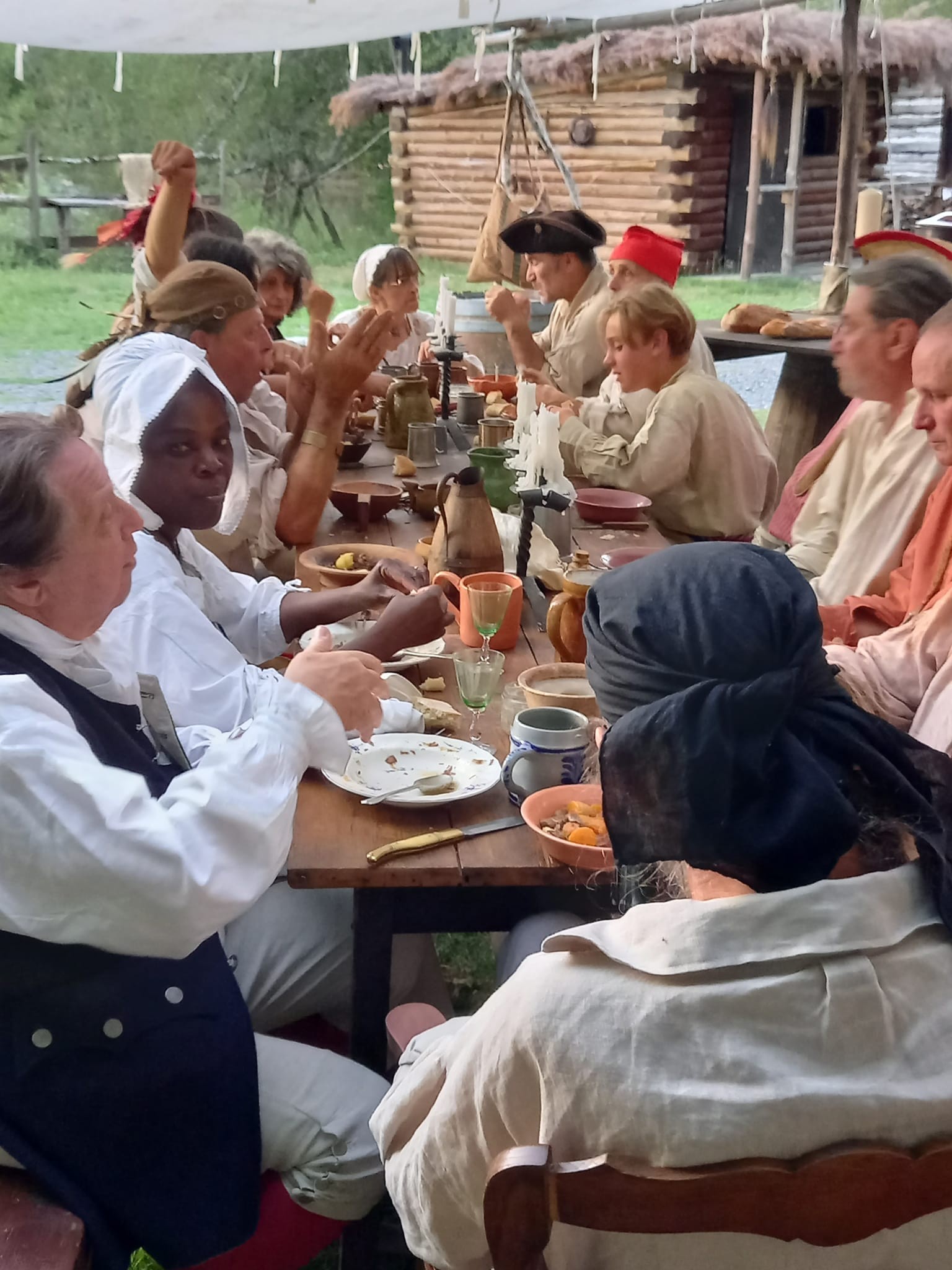 365243939 6981453551888329 2231749473603155022 n