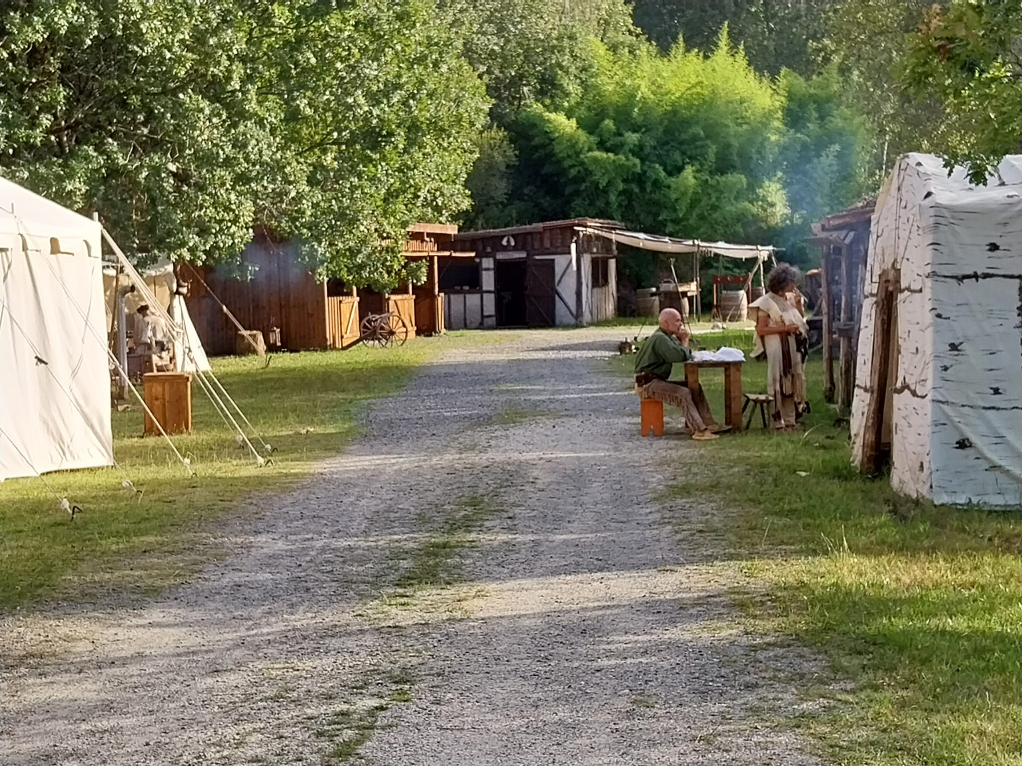 365252089 794858572098821 1759391511838189144 n