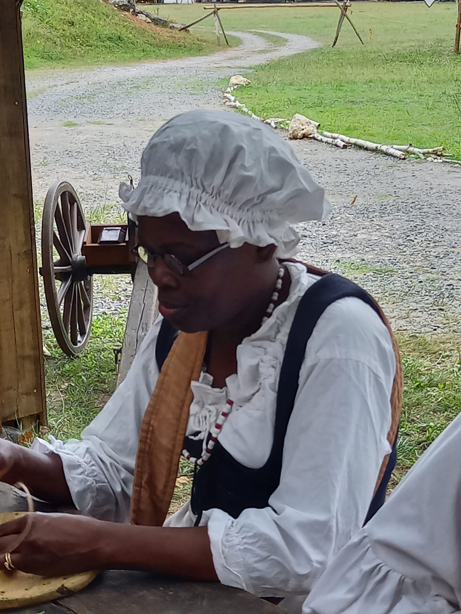 365263664 6977426688957682 2642664302813827921 n