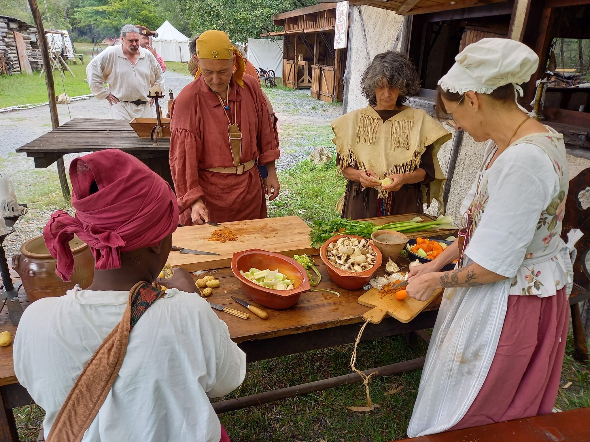 365271387 6980665698633781 4604896415875364346 n