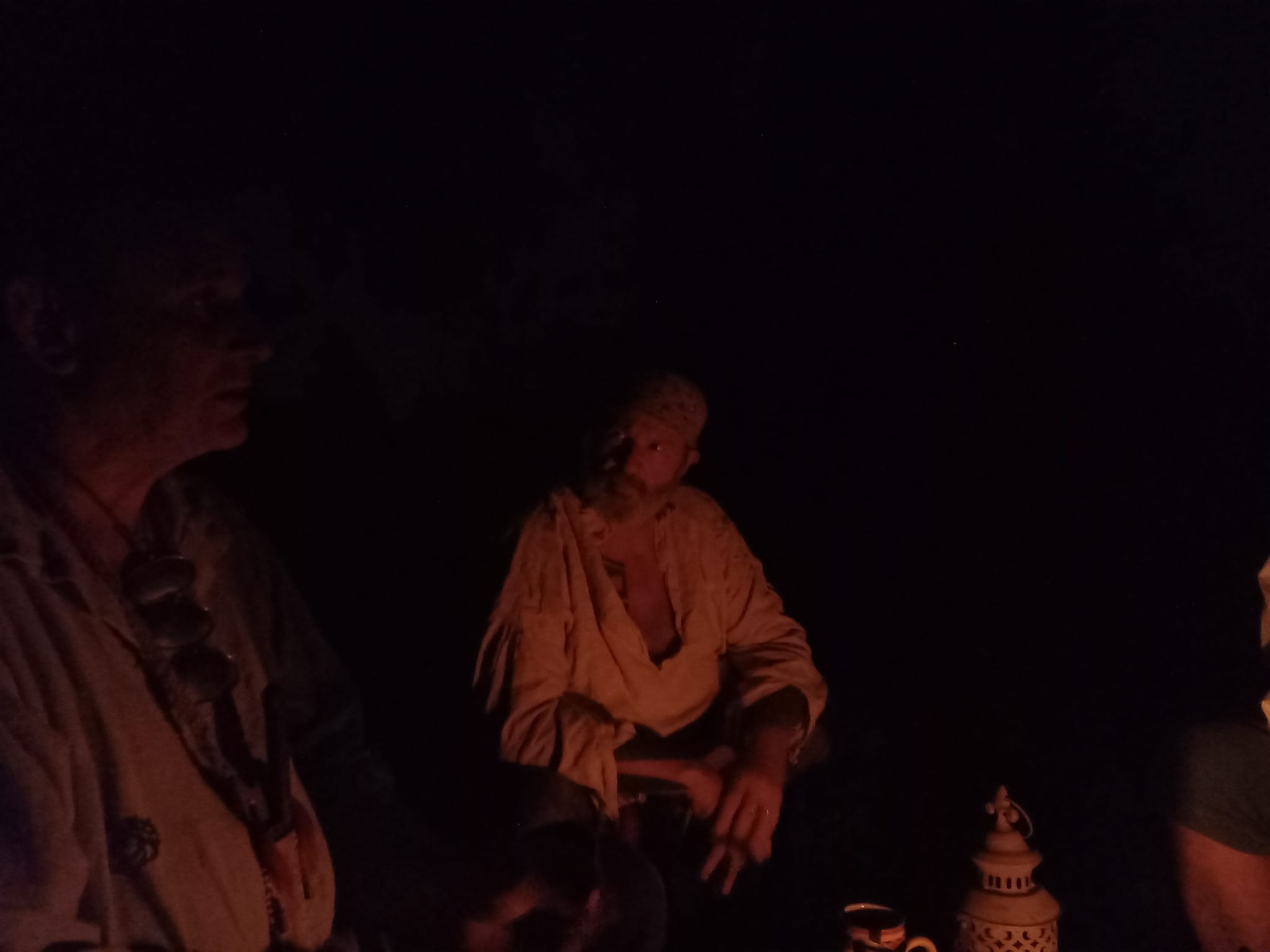 365289653 6976163049084046 429891390049221060 n