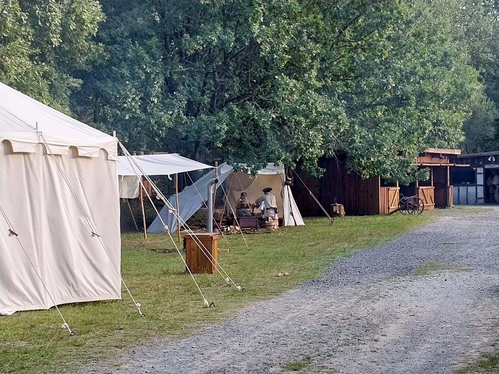 365442167 794858702098808 7840490714856057276 n