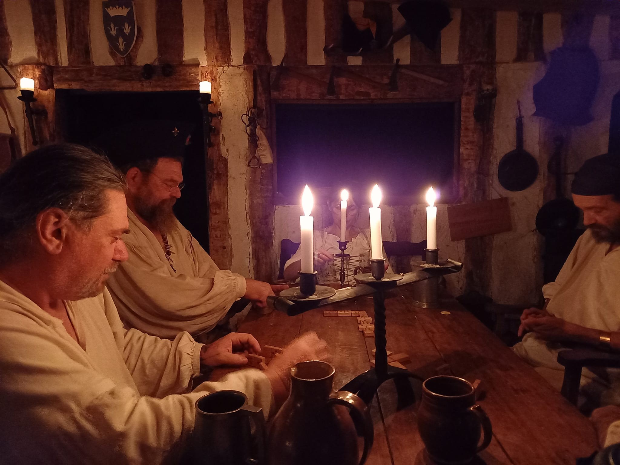 365445472 6972913436075674 2611508579467656012 n