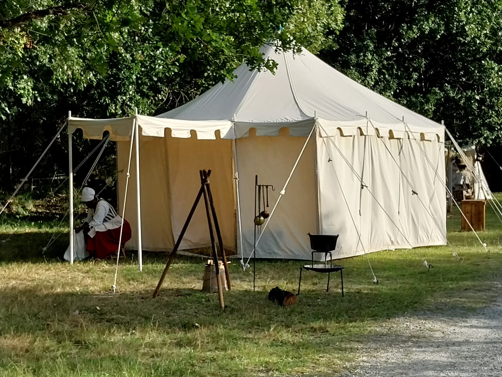 365586332 794858505432161 8501300733704936764 n