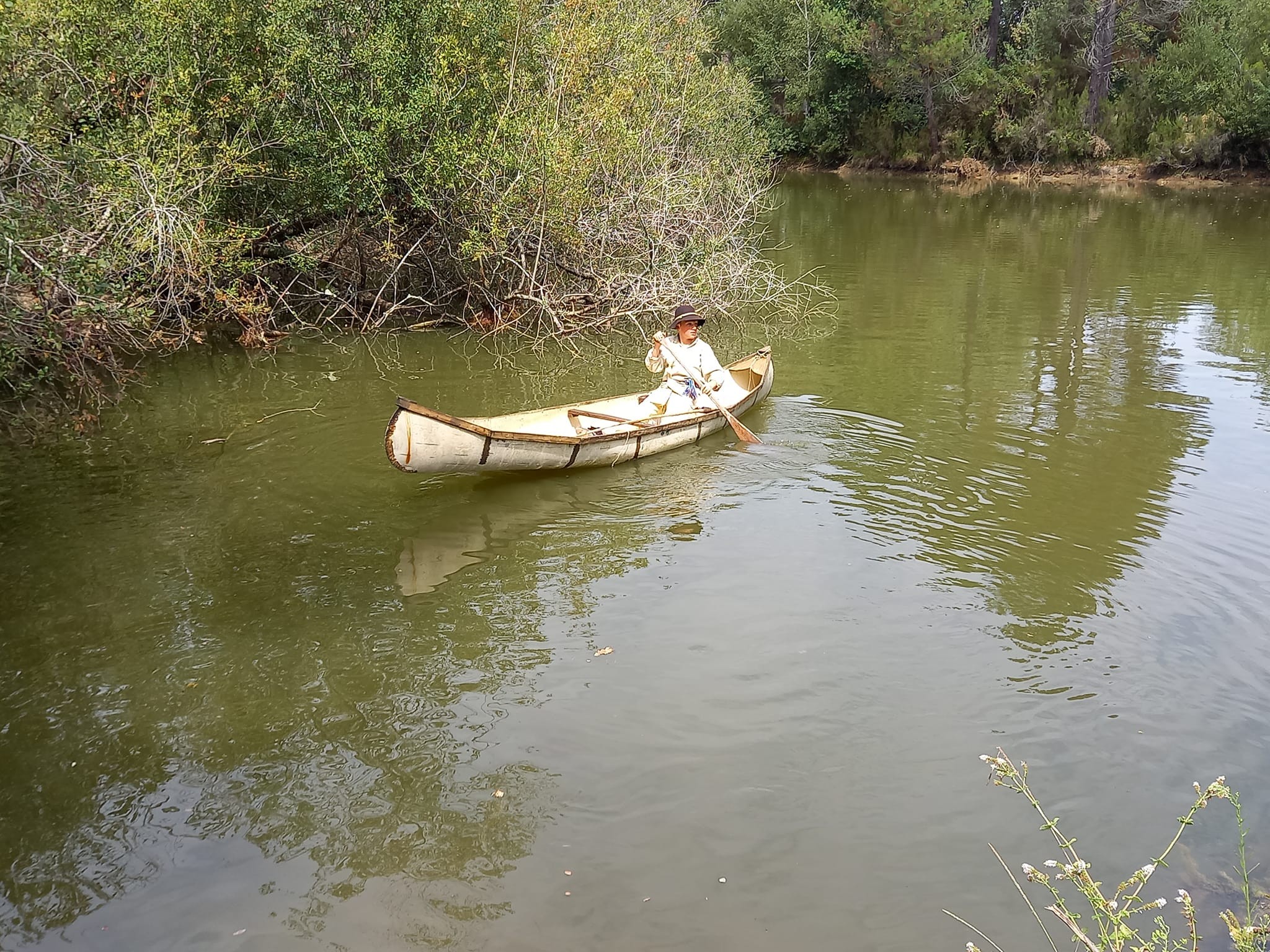 365667196 6983131518387199 1634361014826920035 n