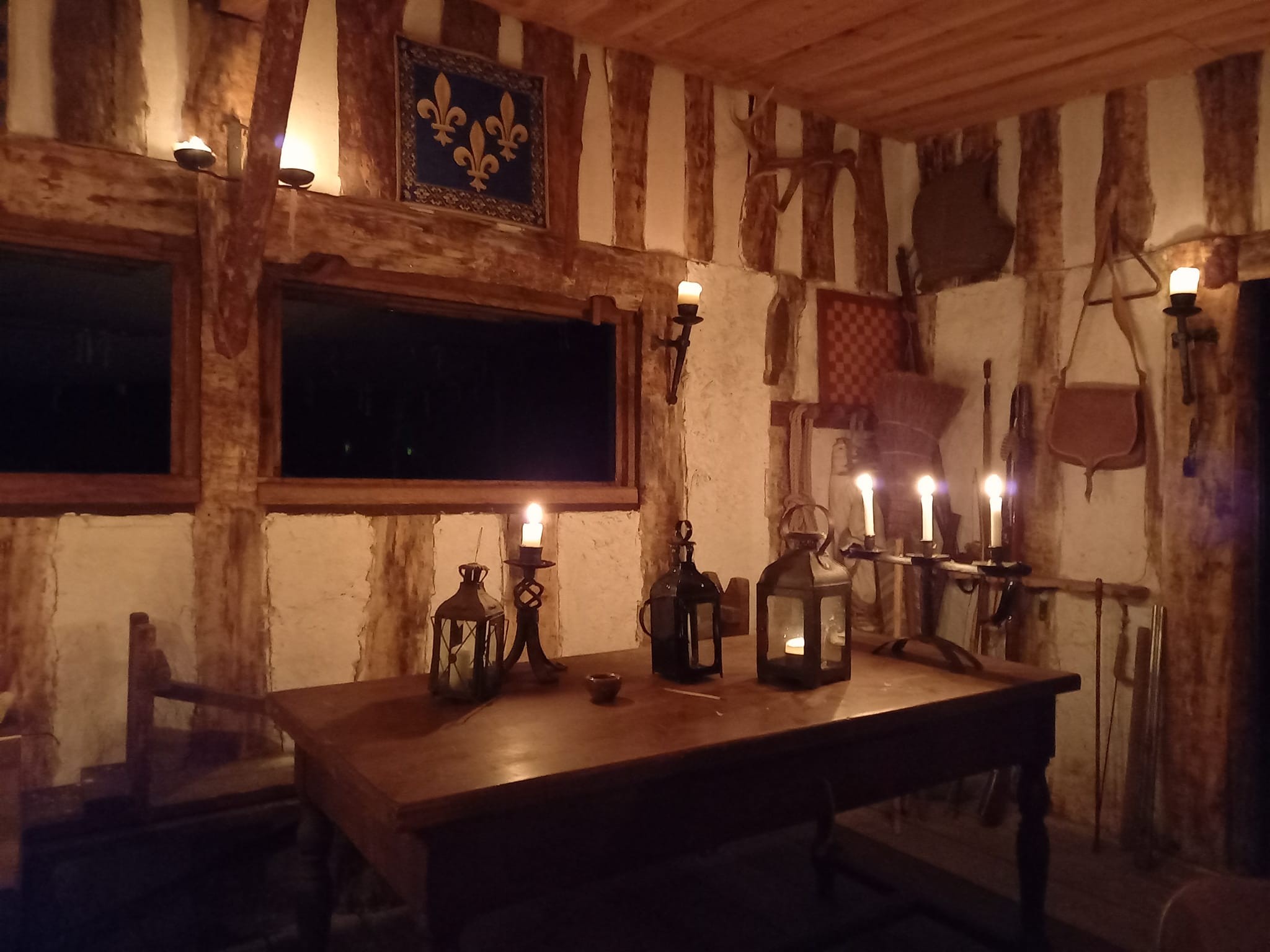 365724185 6972913799408971 5229503129979398669 n