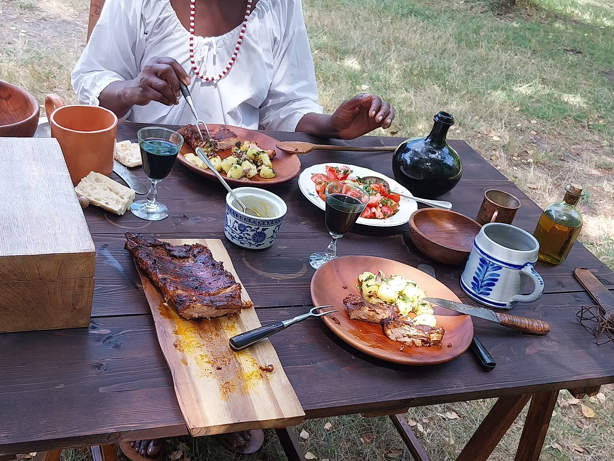 365753523 797514318499913 8324306964657842999 n